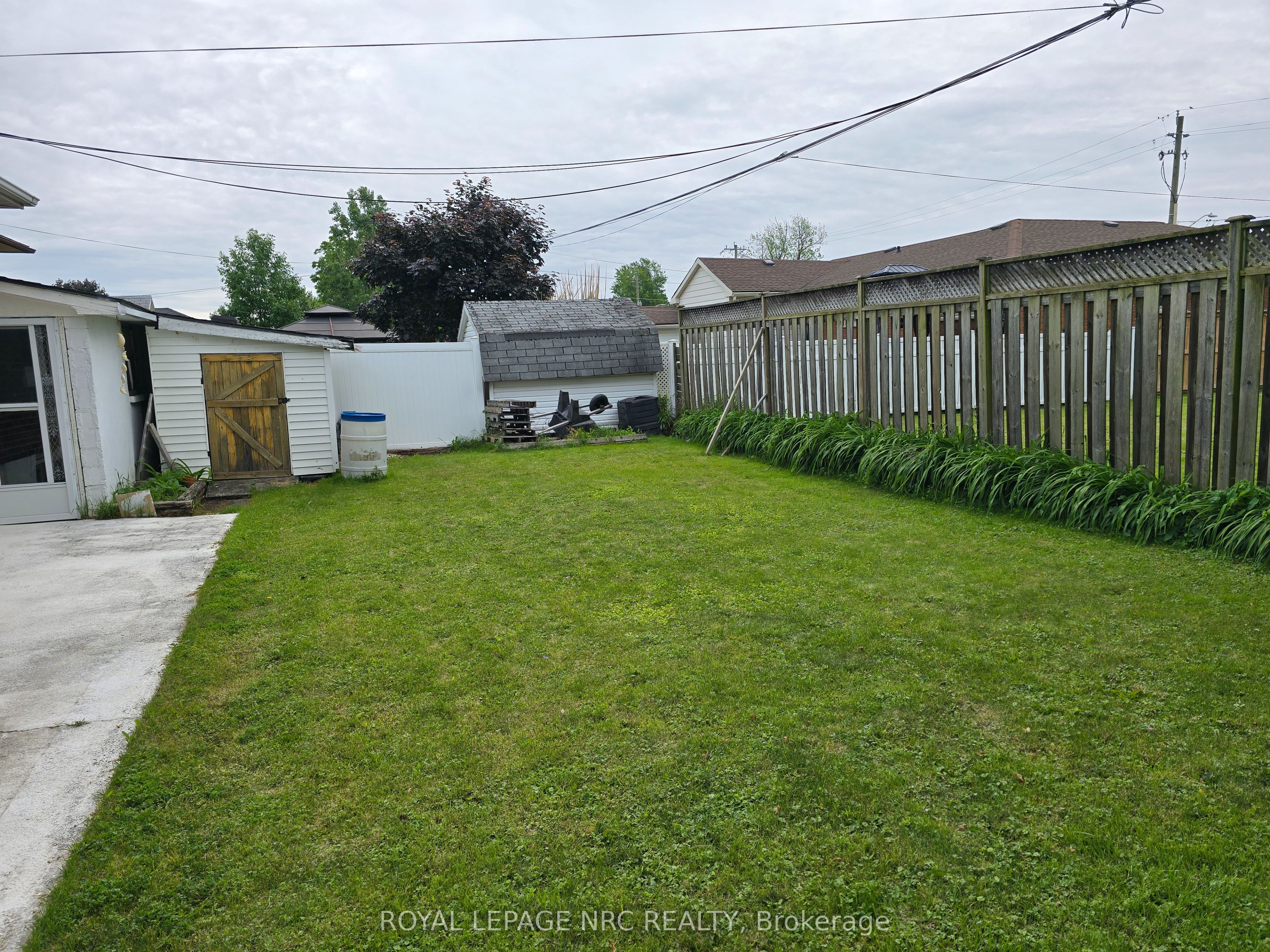 77 Gilmore Road Upper Unit Property Photo 30