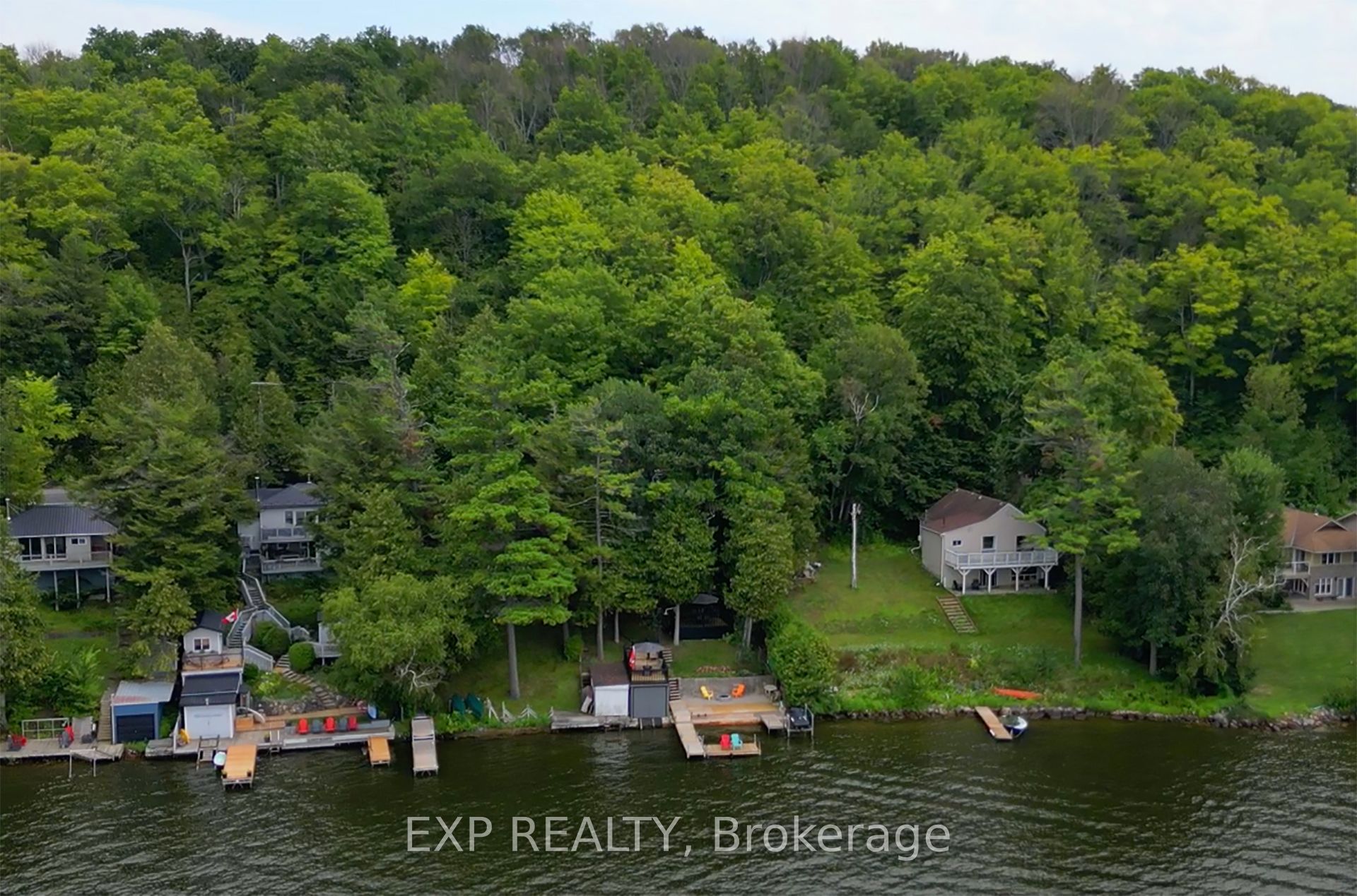 1026 Merrill Rd