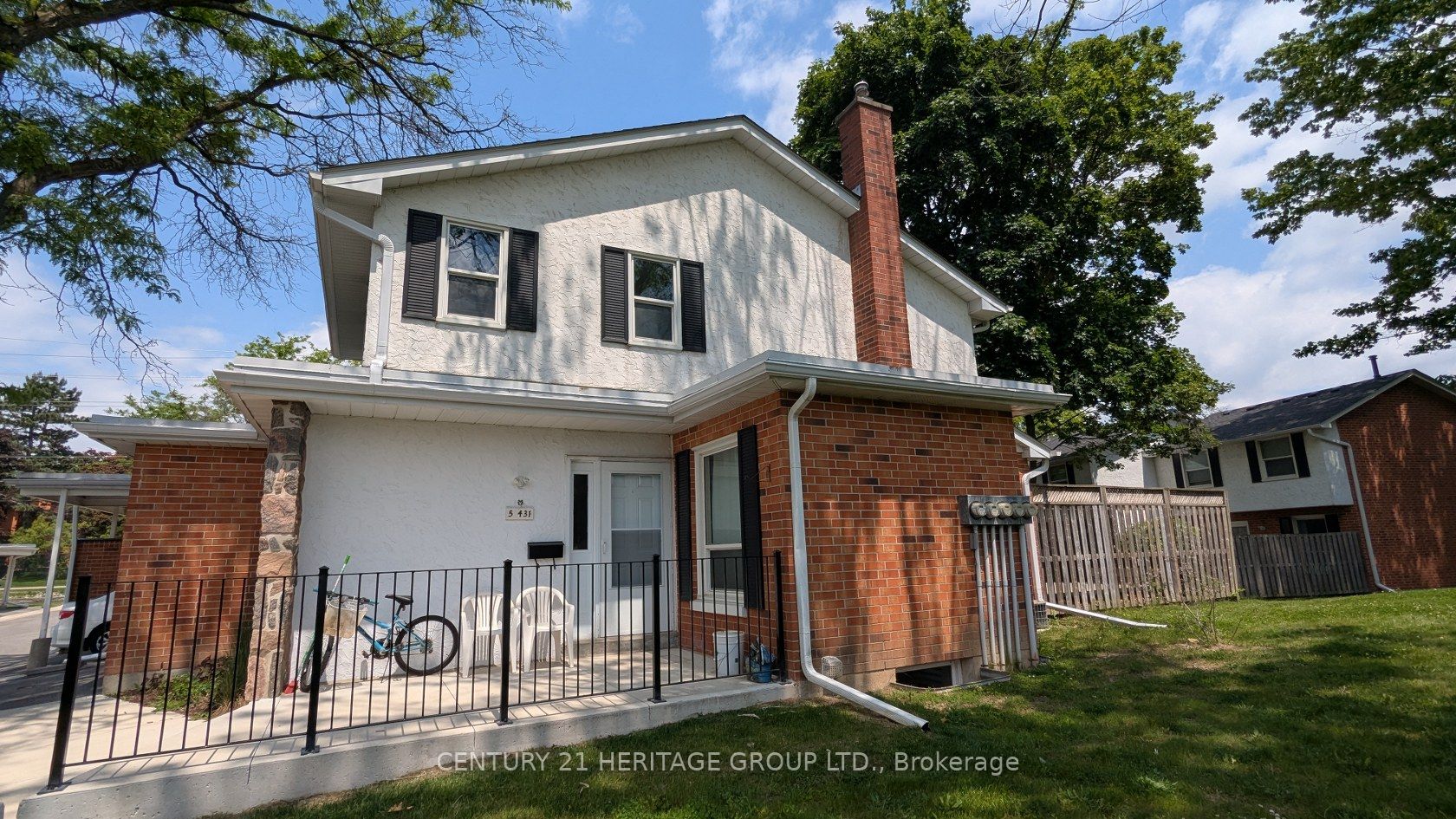 431 Keats Way 5 Property Photo 2