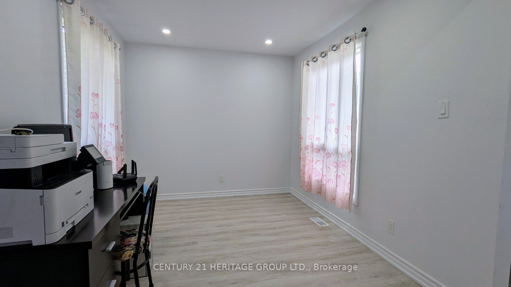 431 Keats Way 5 Property Photo 3