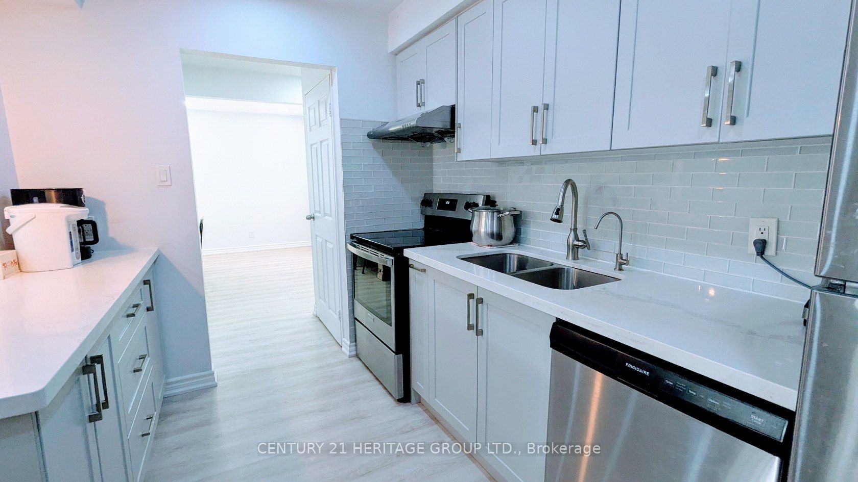 431 Keats Way 5 Property Photo 7