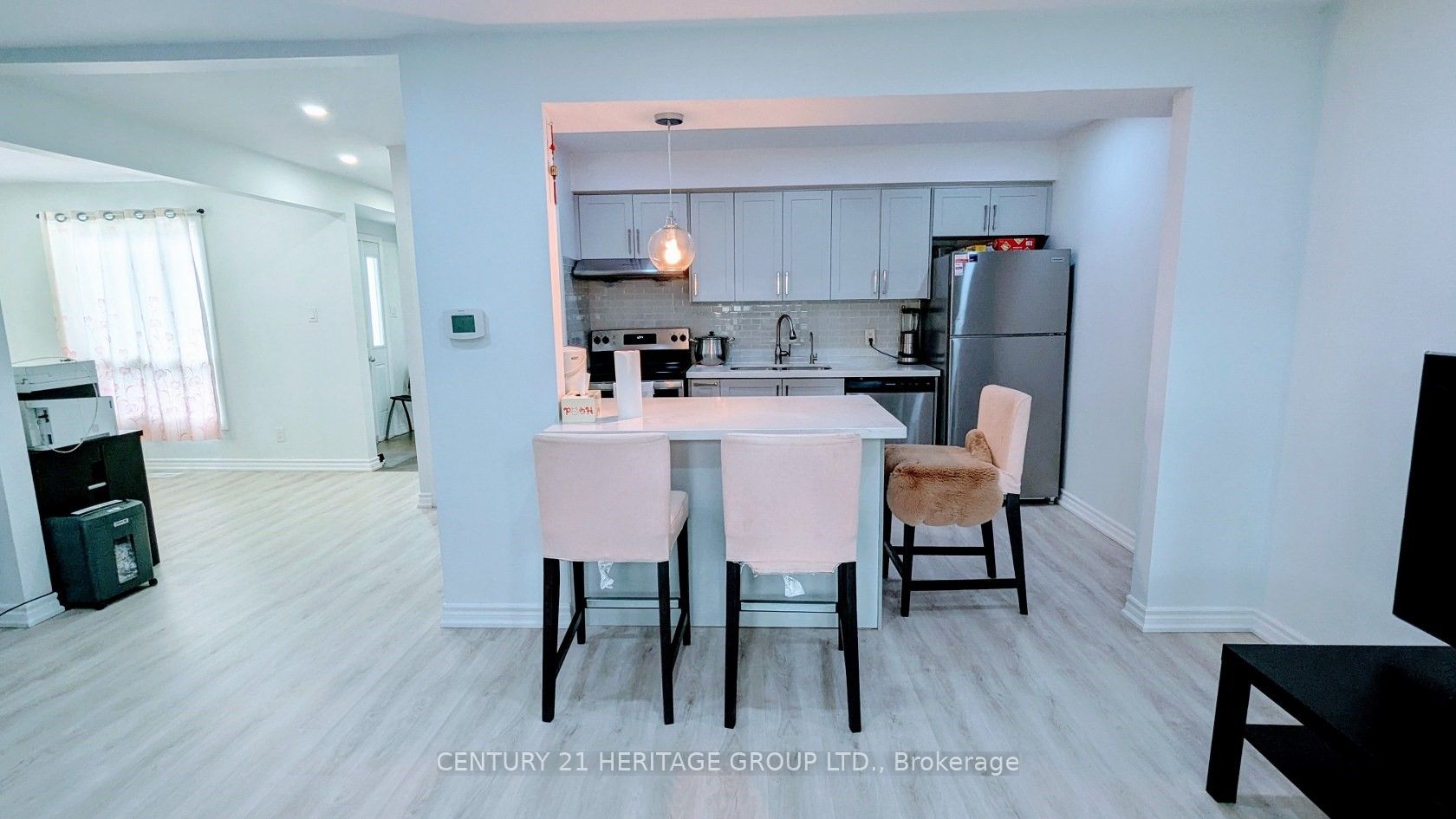 431 Keats Way 5 Property Photo 9