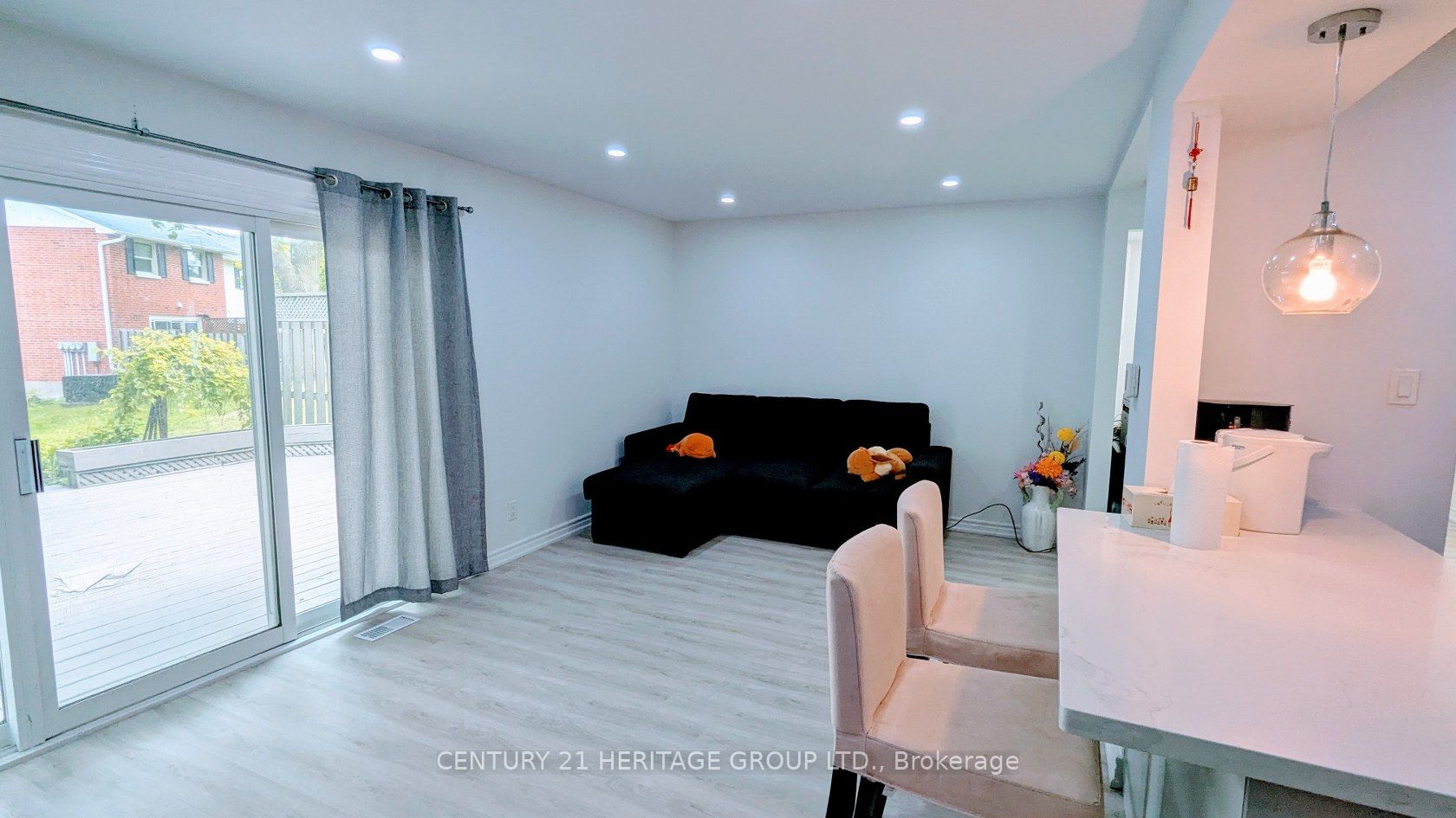 431 Keats Way 5 Property Photo 10