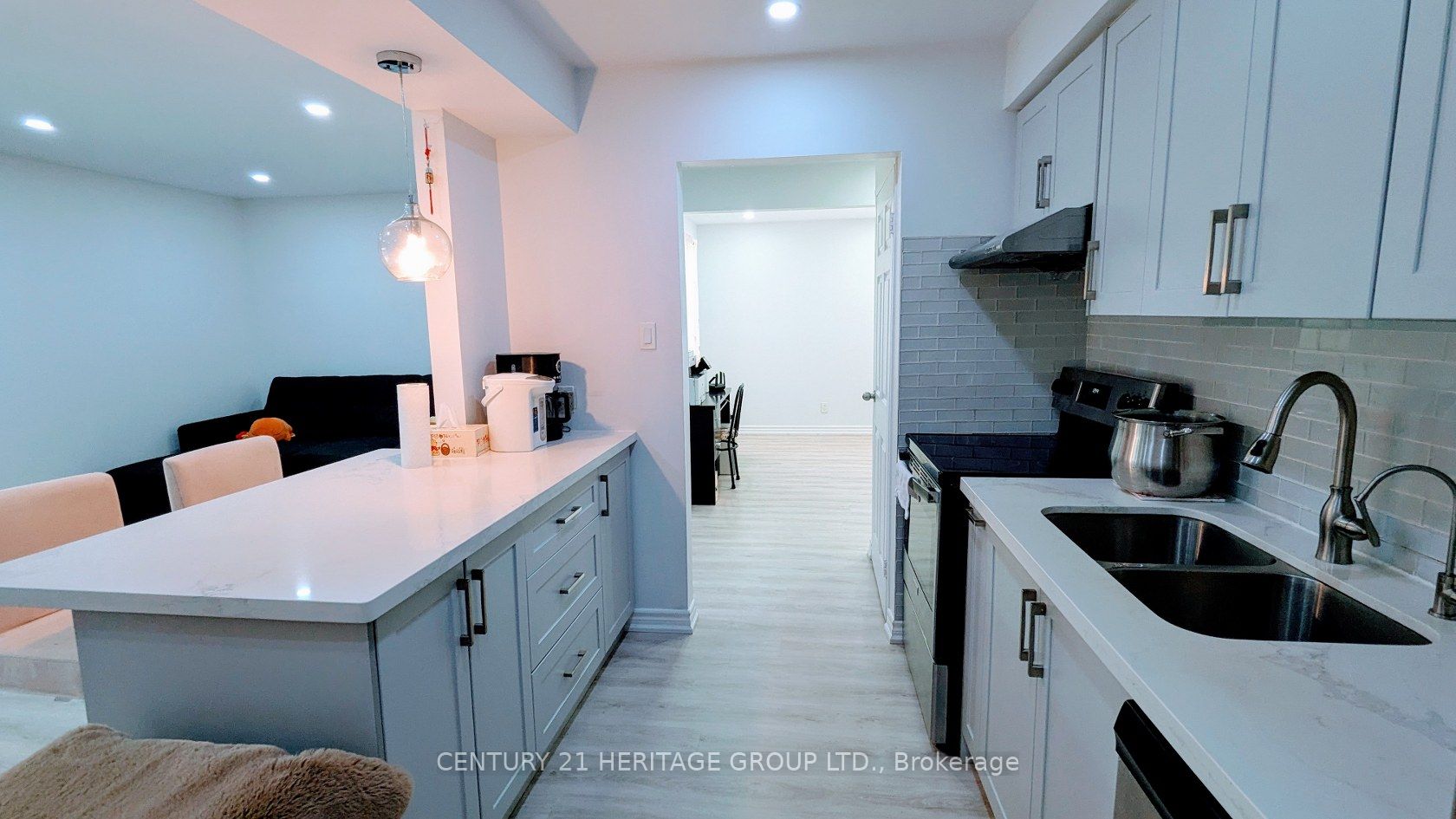 431 Keats Way 5 Property Photo 11