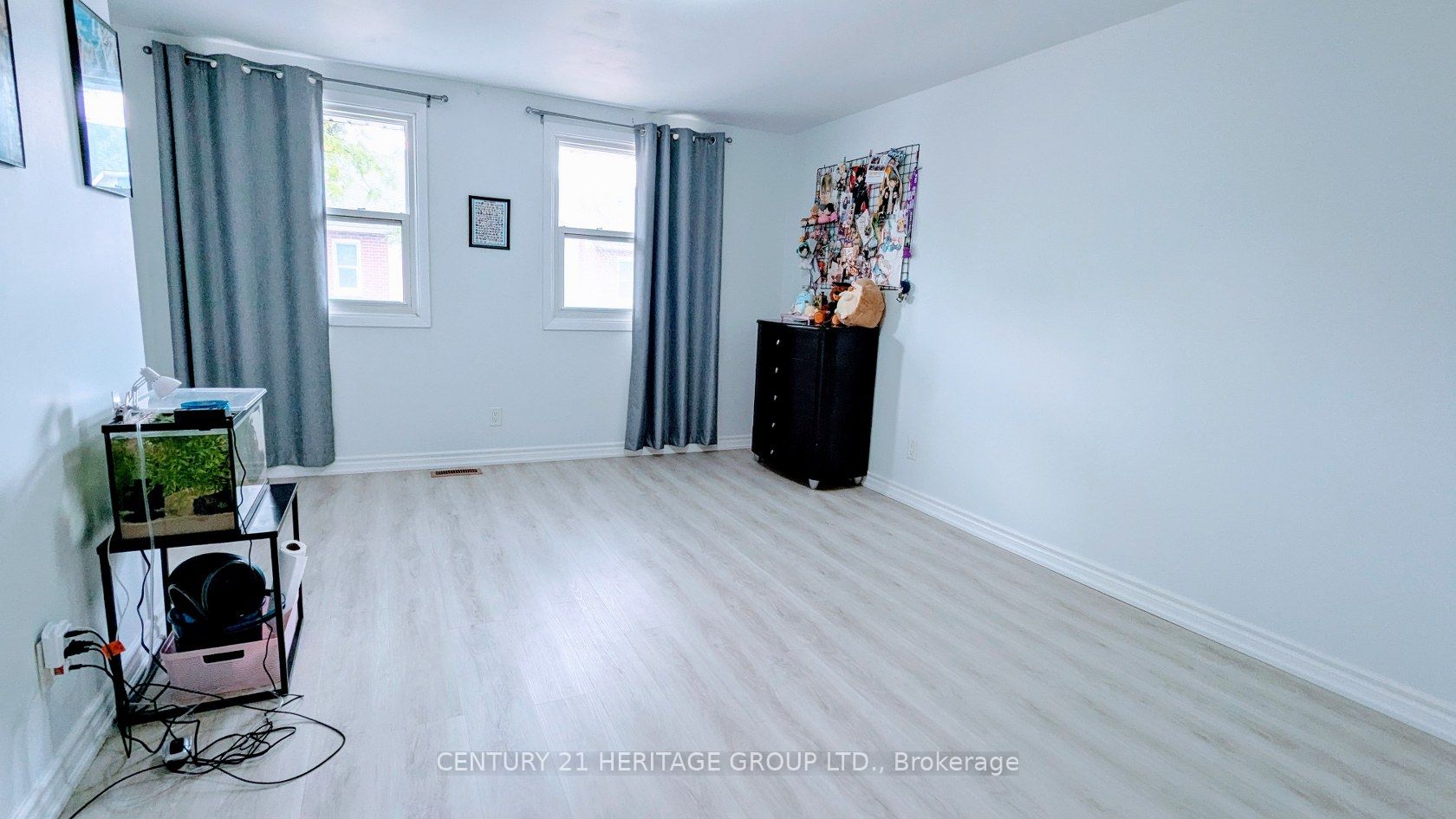 431 Keats Way 5 Property Photo 13