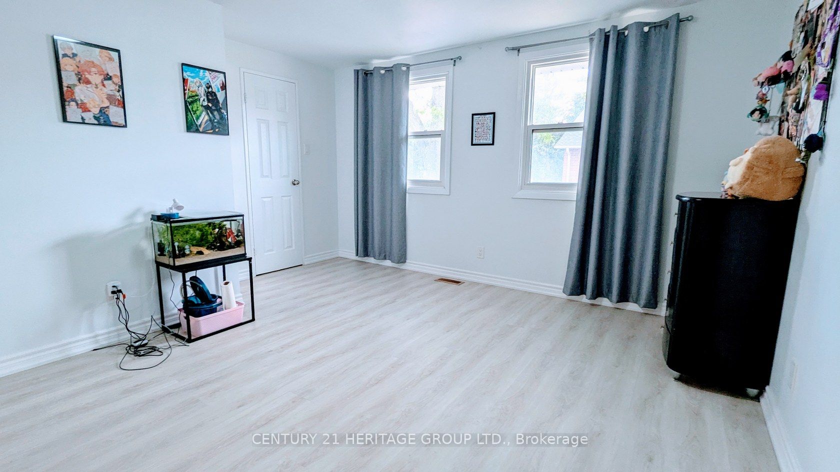 431 Keats Way 5 Property Photo 14