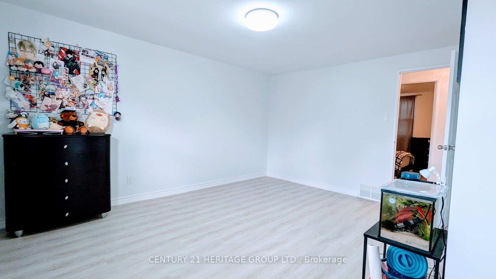 431 Keats Way 5 Property Photo 15