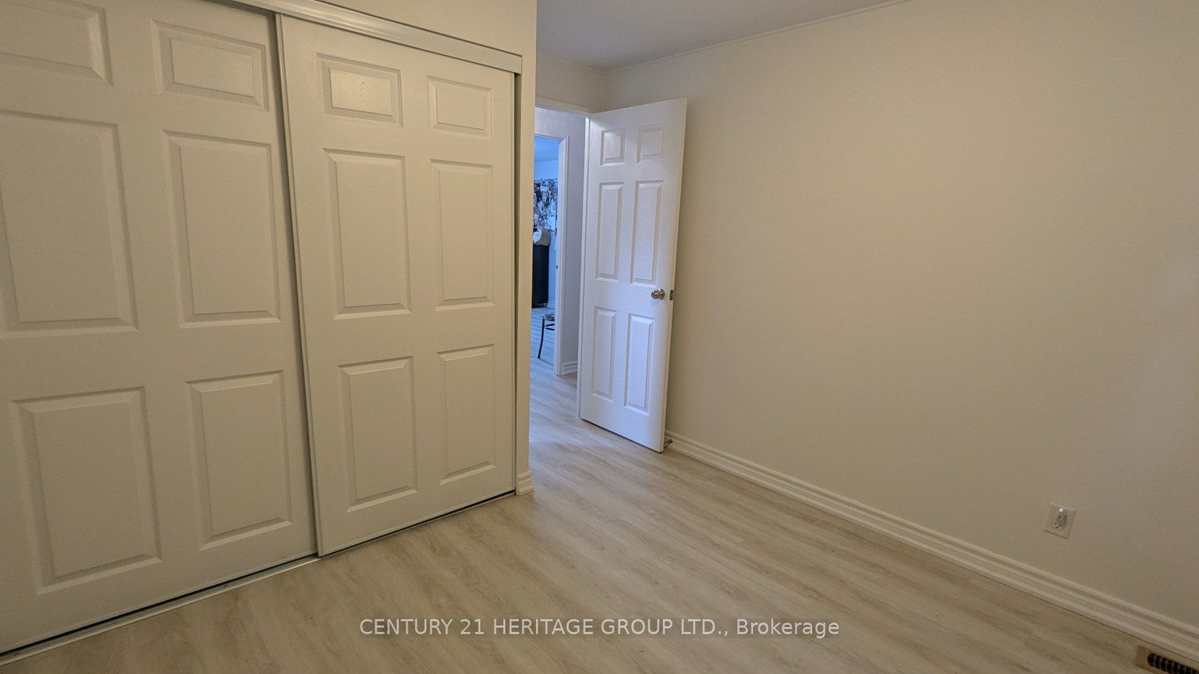 431 Keats Way 5 Property Photo 17