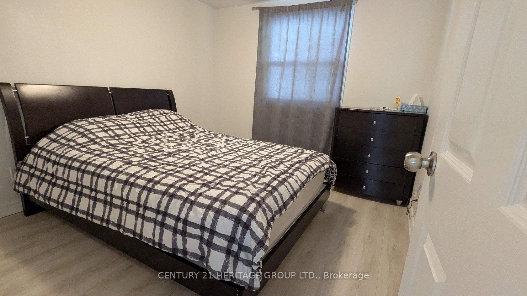 431 Keats Way 5 Property Photo 18