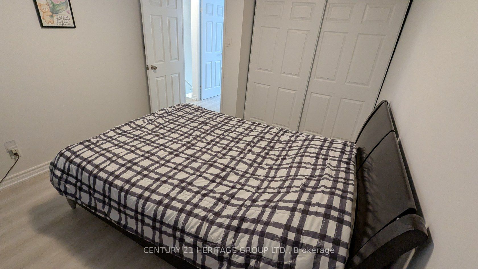 431 Keats Way 5 Property Photo 19