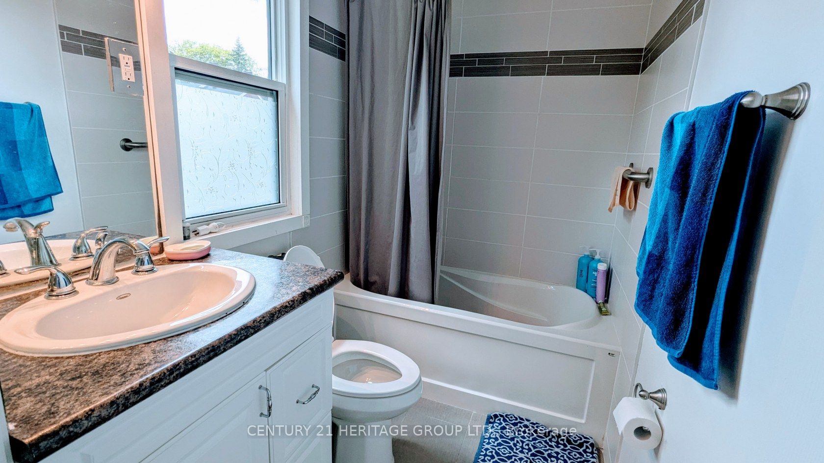 431 Keats Way 5 Property Photo 20