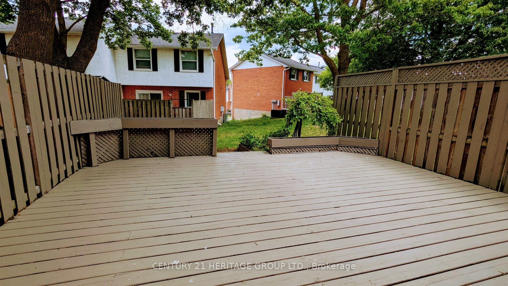 431 Keats Way 5 Property Photo 21