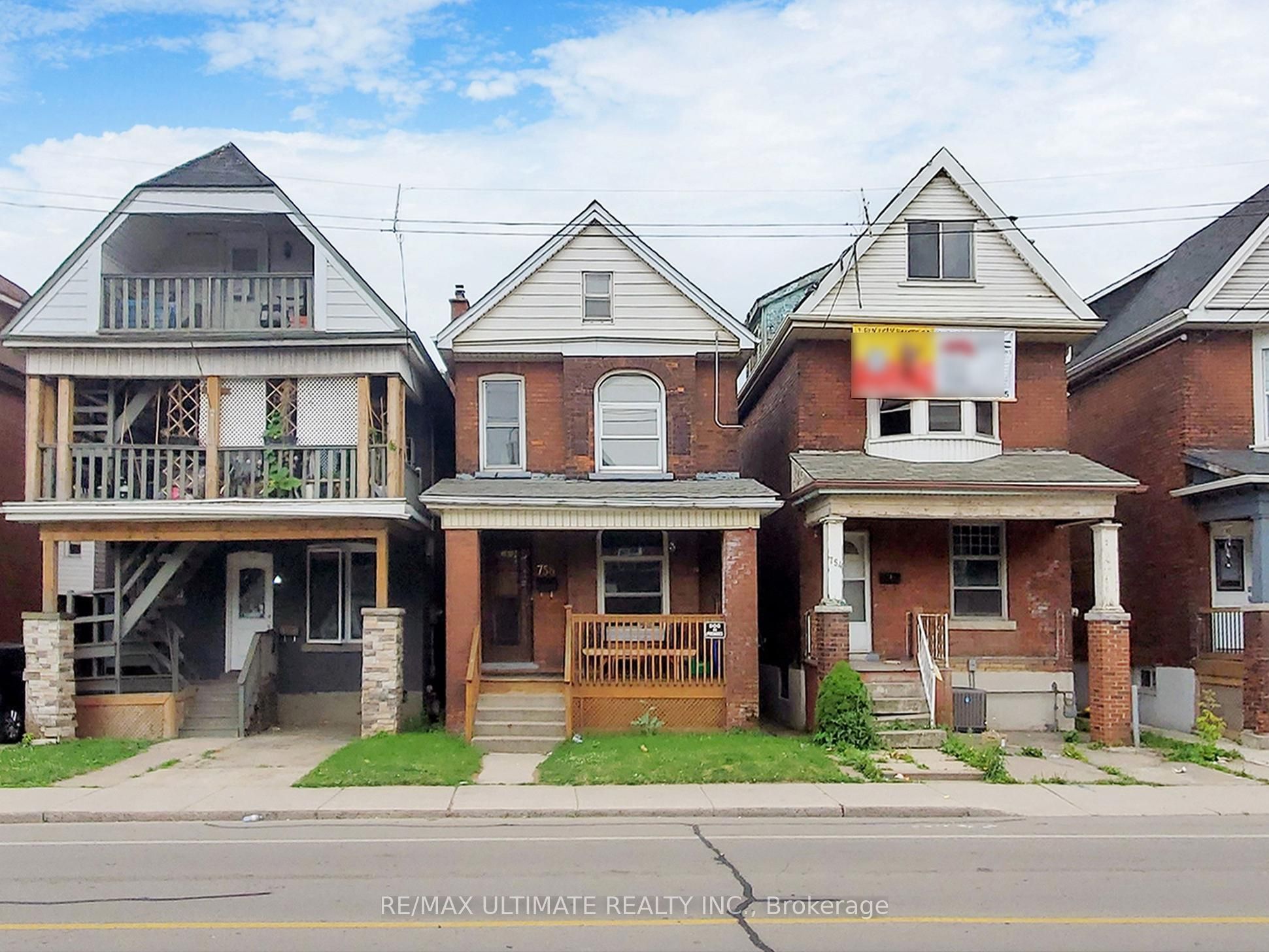 756 Cannon Street E Property Photo 1