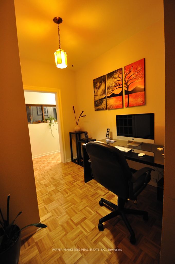 279 St Andrew Street Property Photo 9