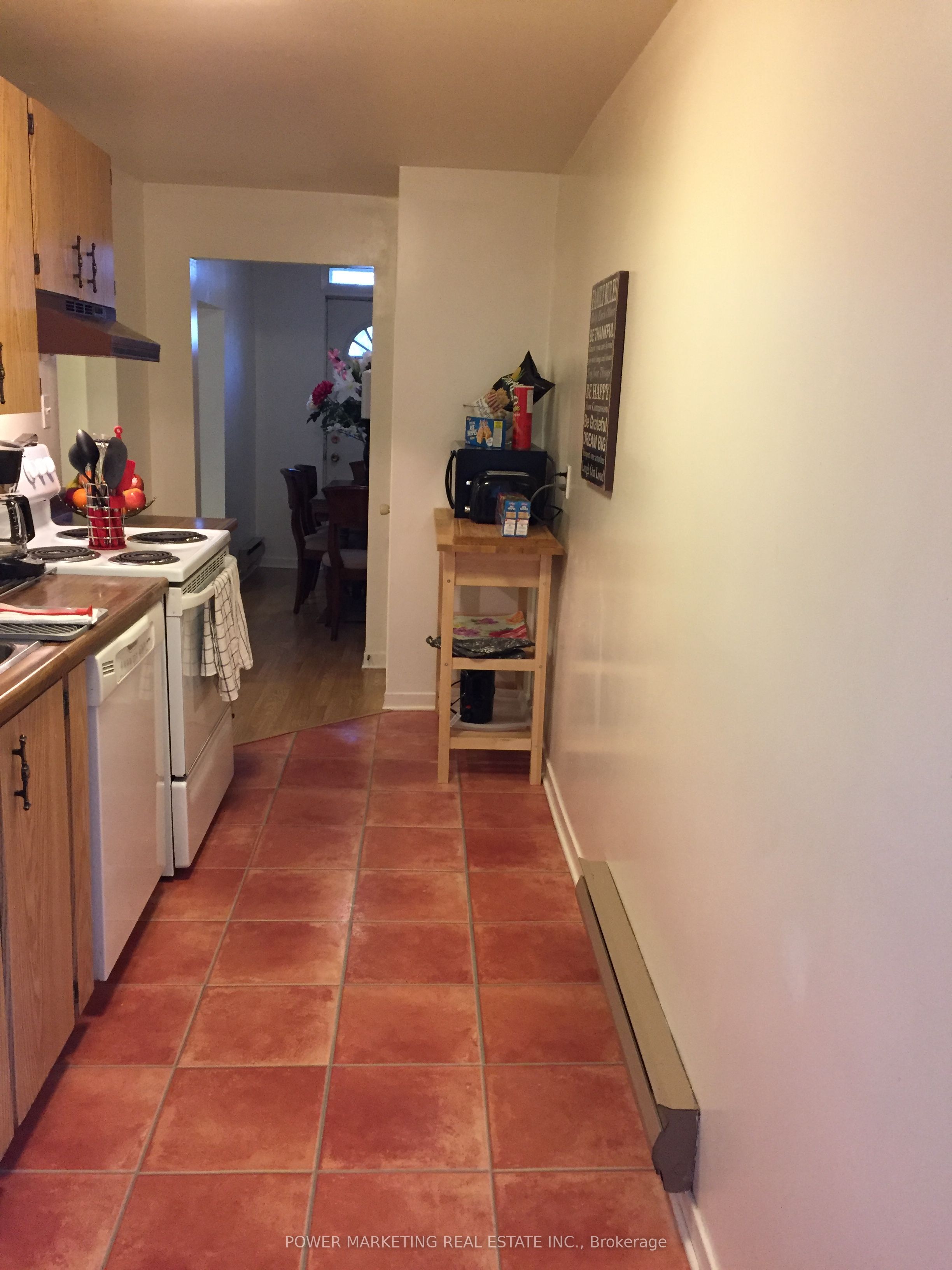 279 St Andrew Street Property Photo 10