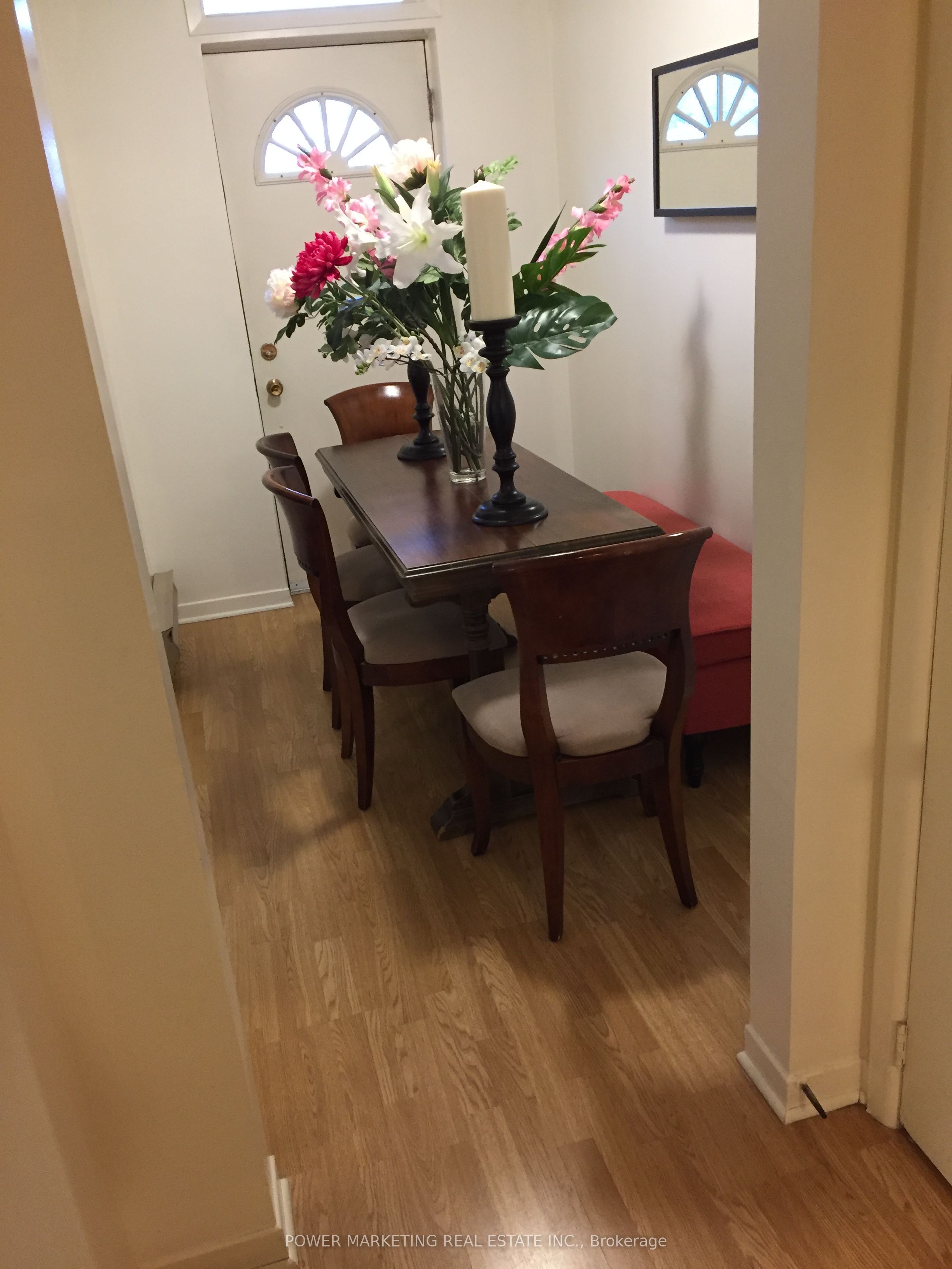 279 St Andrew Street Property Photo 11