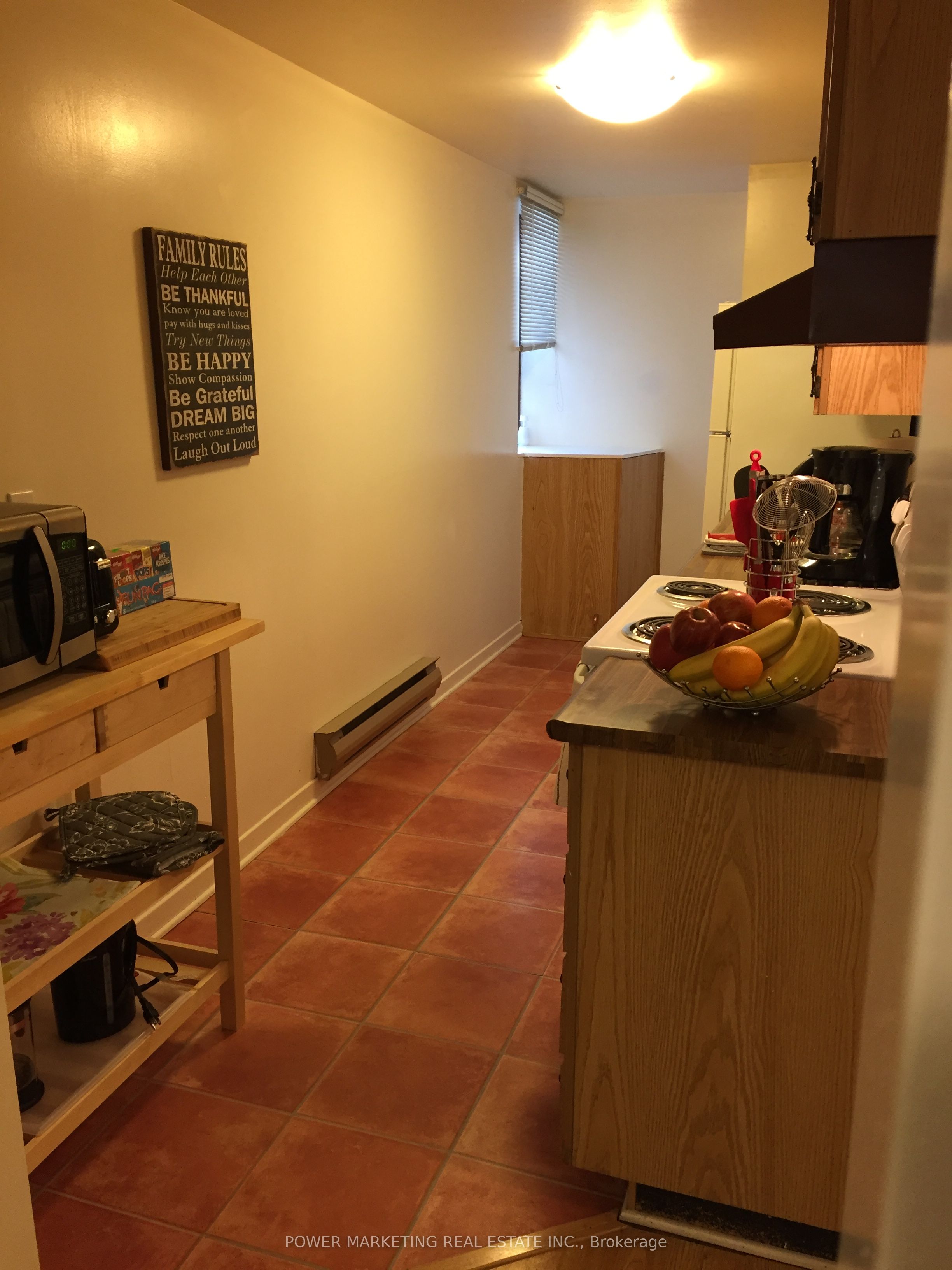 279 St Andrew Street Property Photo 12