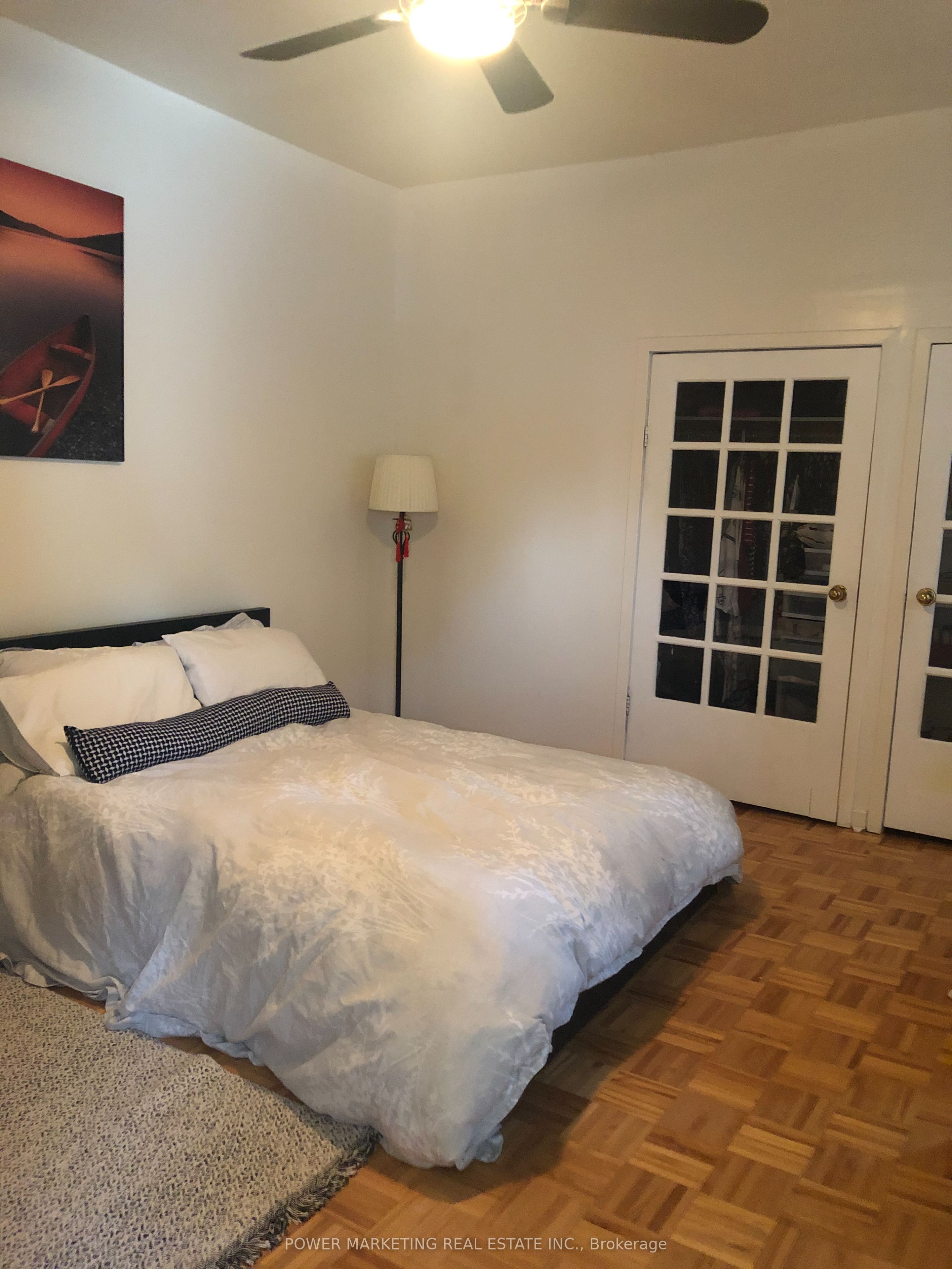 279 St Andrew Street Property Photo 19