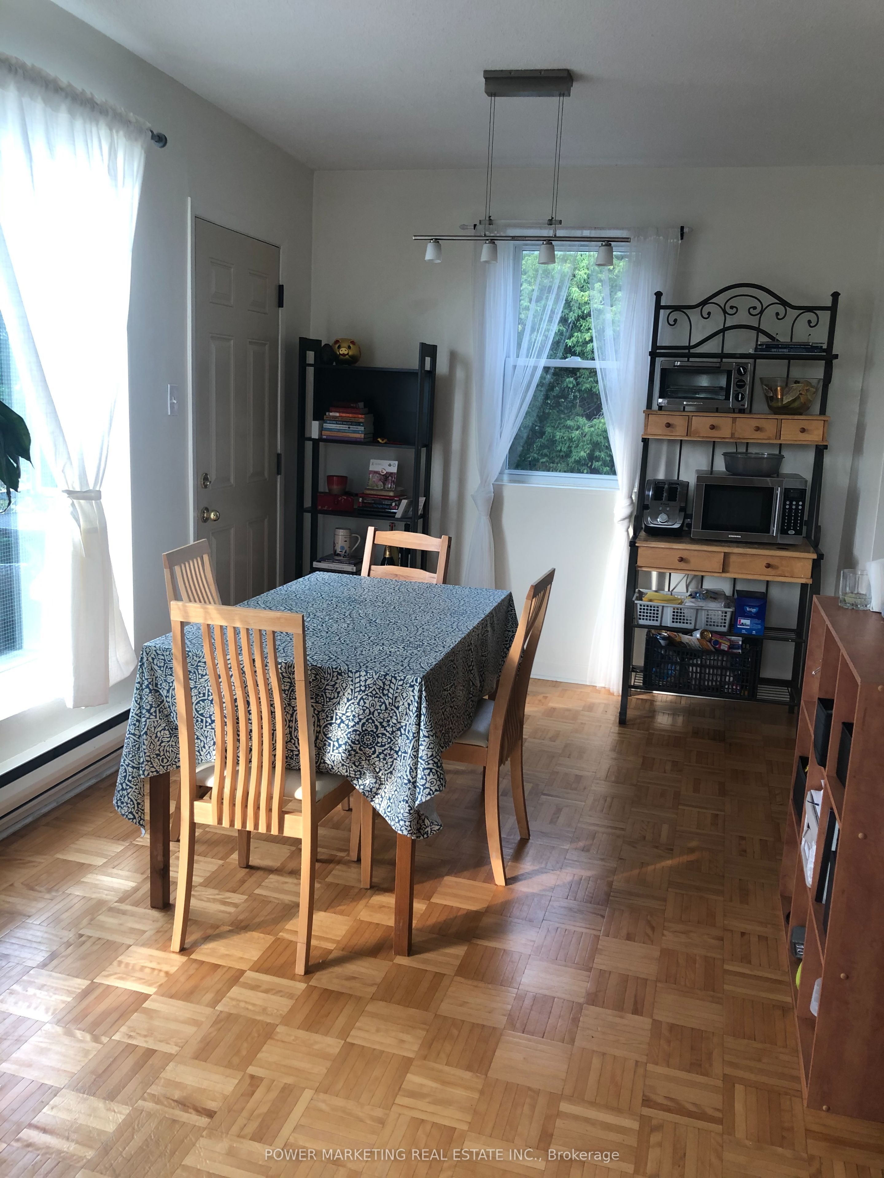 279 St Andrew Street Property Photo 21