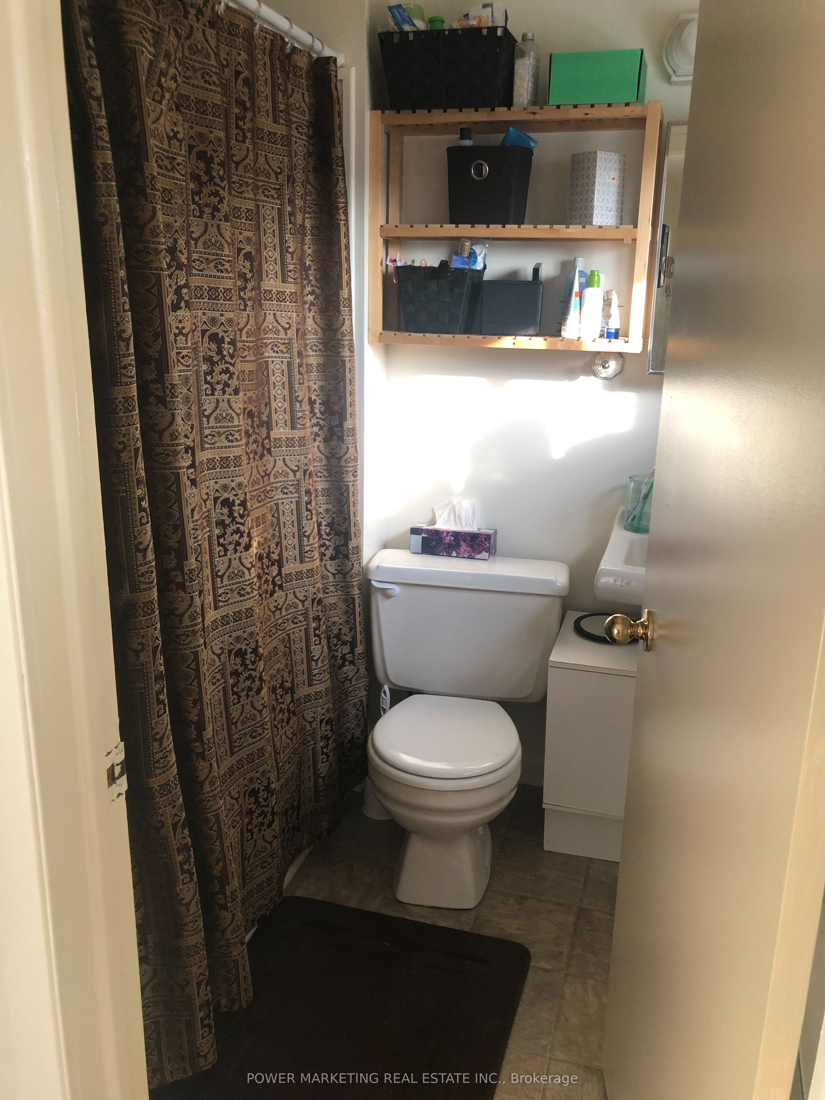 279 St Andrew Street Property Photo 22