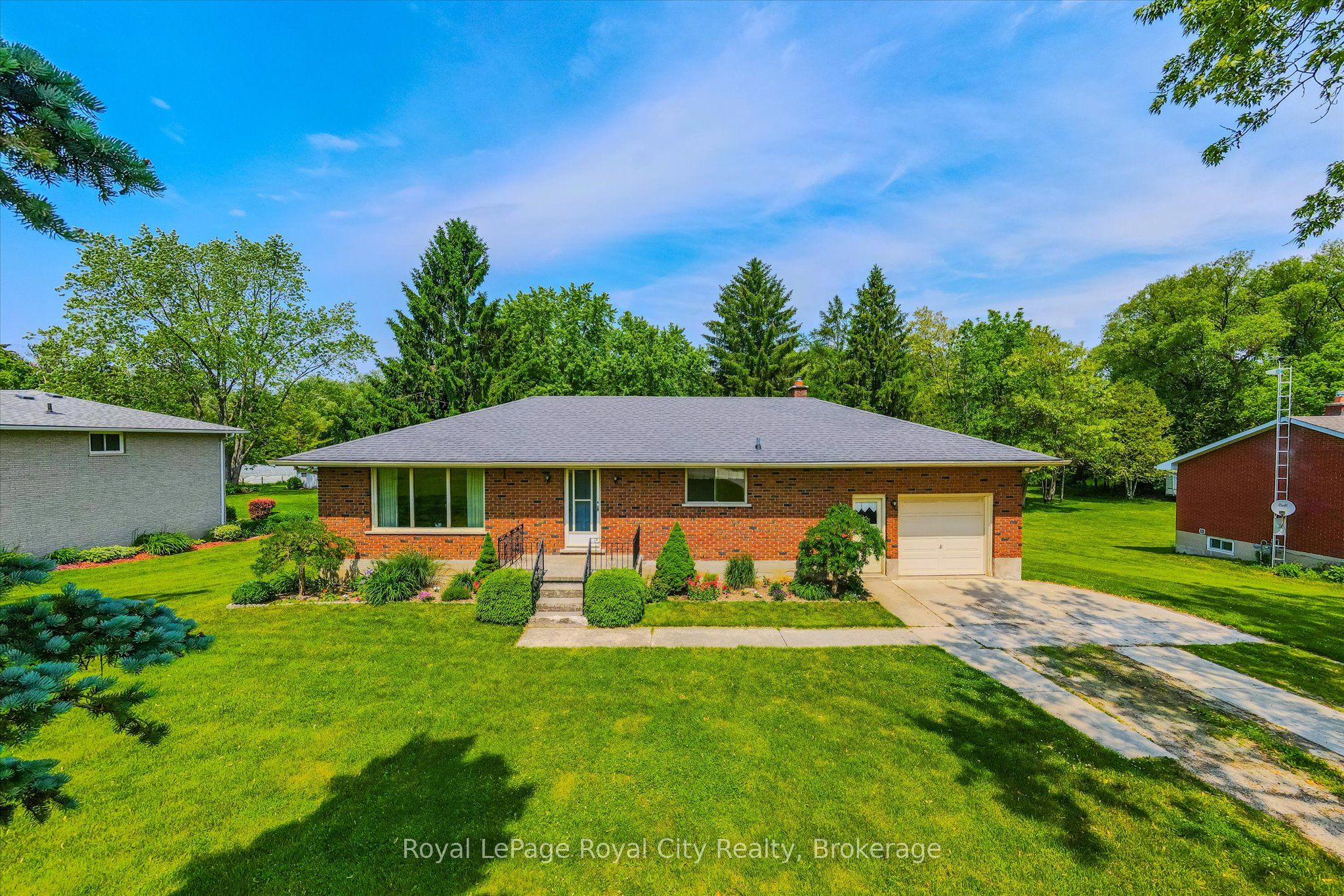 7298 Wellington Rd 30 N/a Property Photo 1