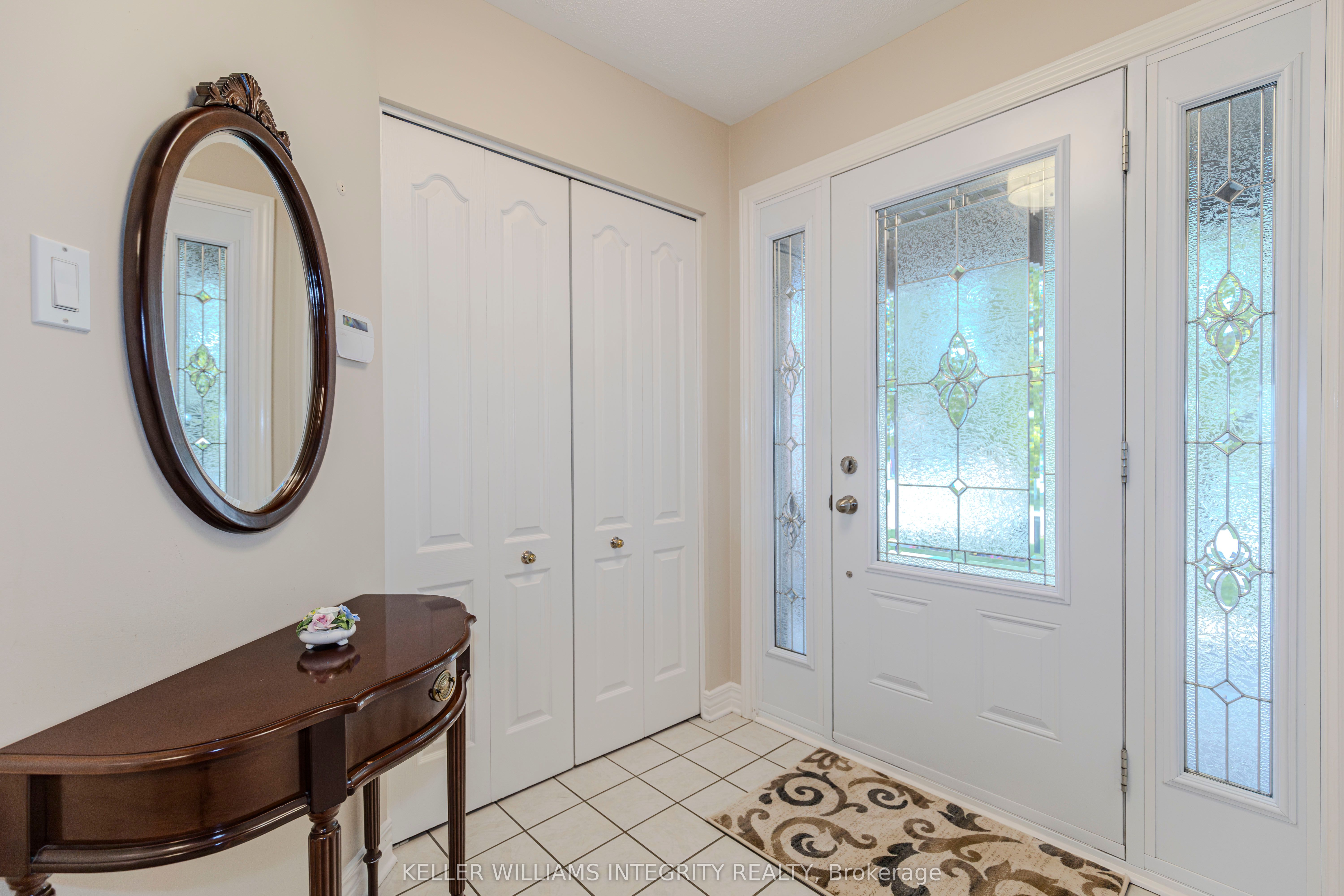 177 Thornbury Crescent Property Photo 4