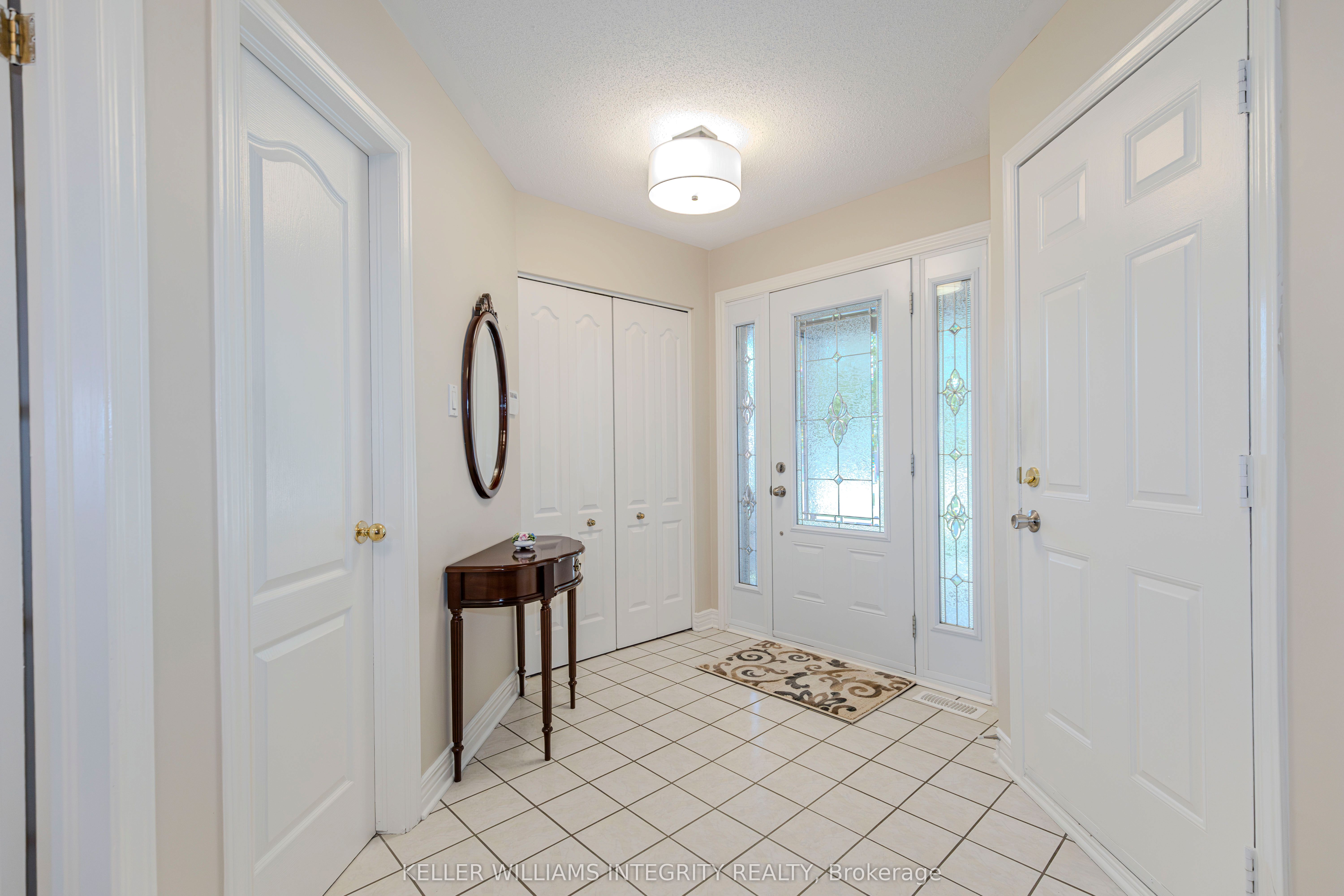177 Thornbury Crescent Property Photo 5