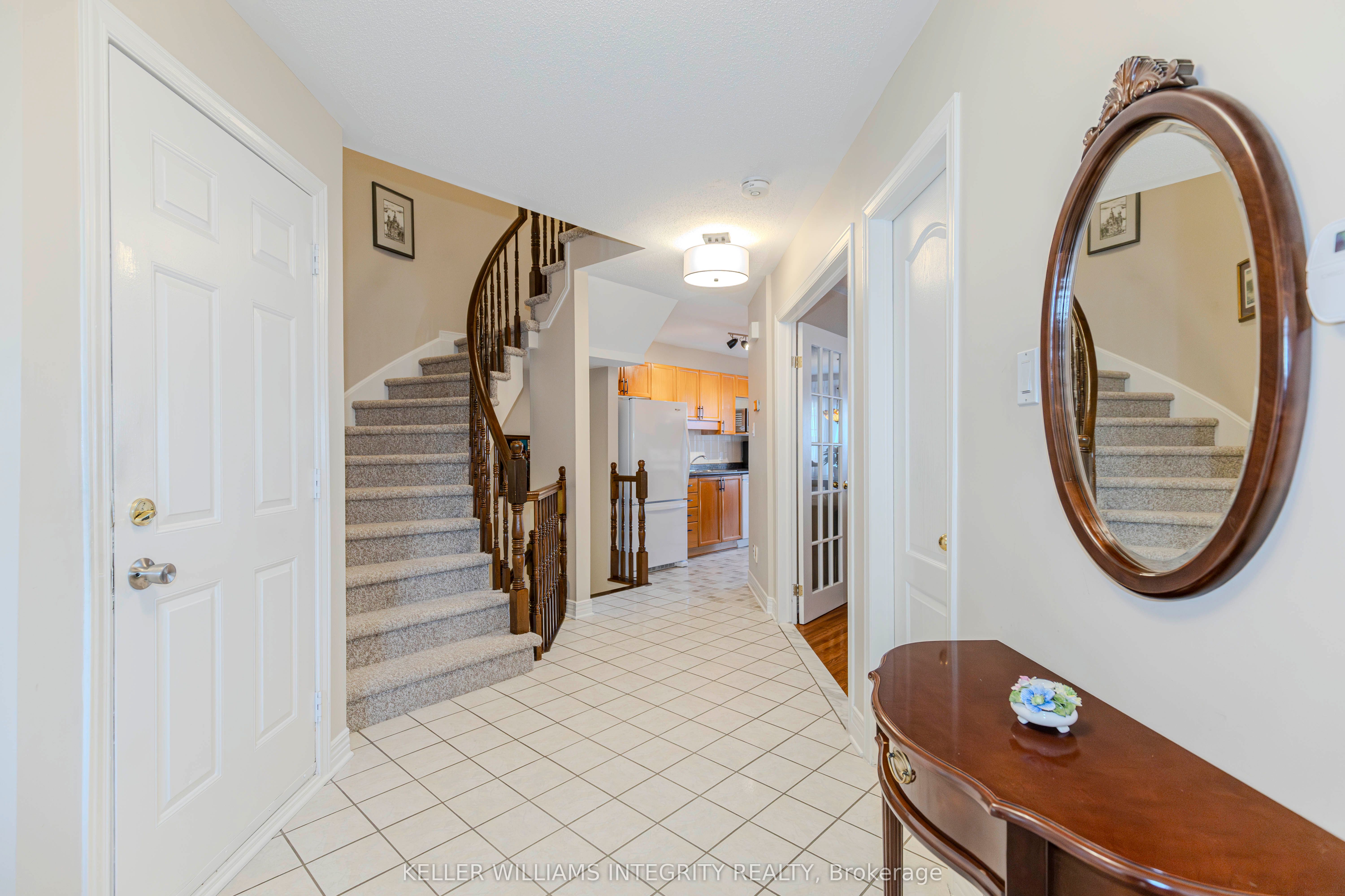 177 Thornbury Crescent Property Photo 6
