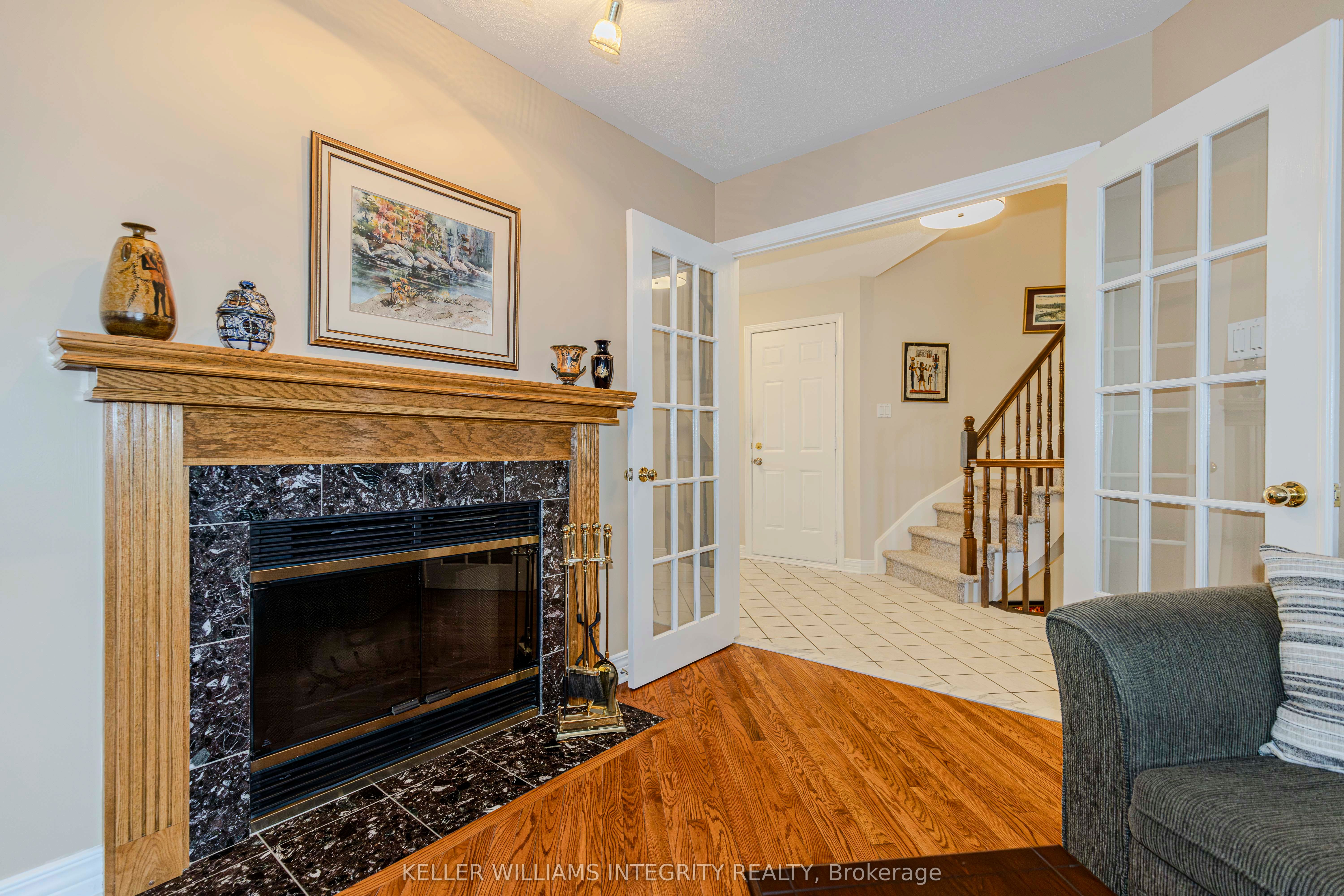 177 Thornbury Crescent Property Photo 11