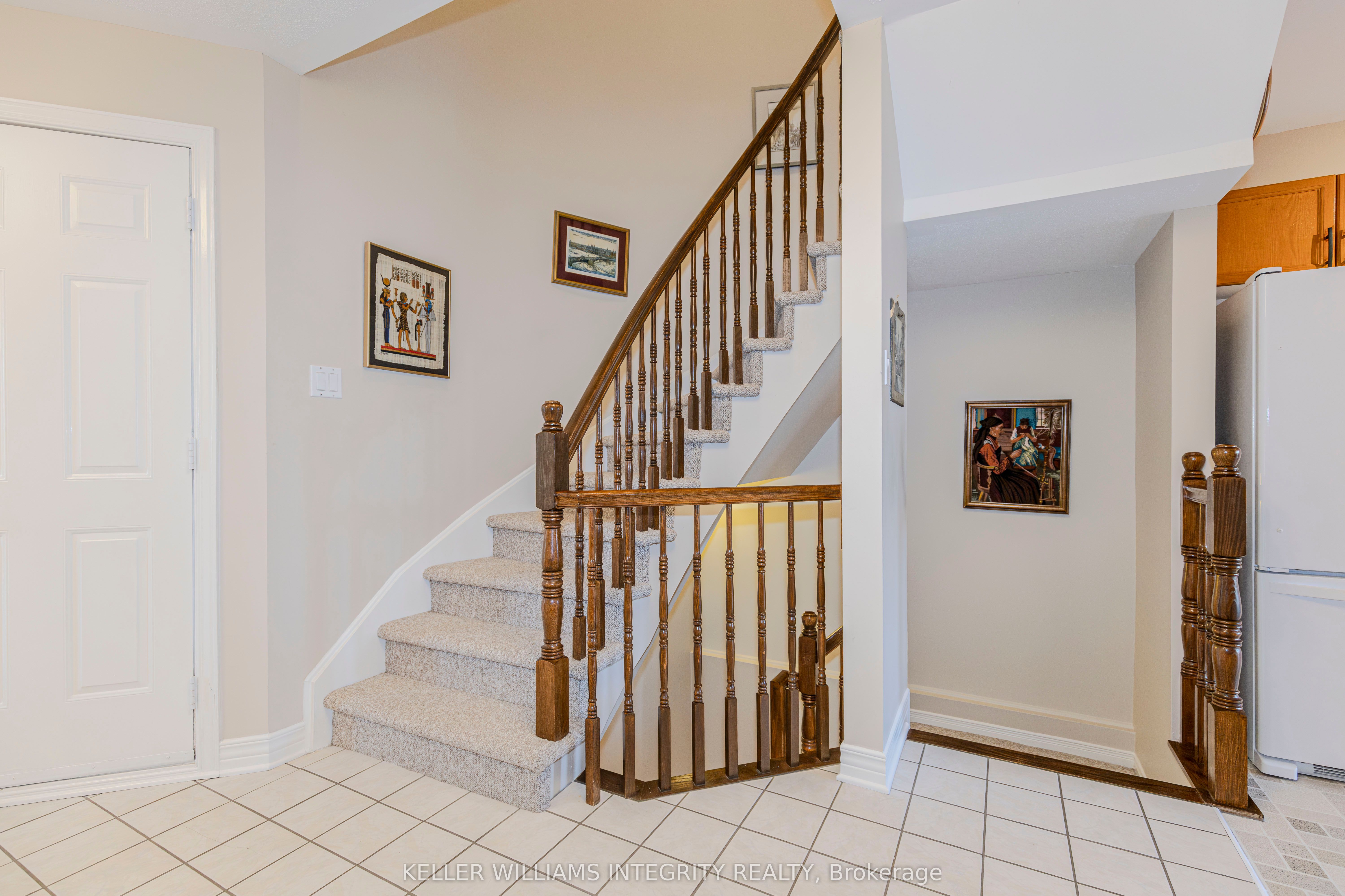 177 Thornbury Crescent Property Photo 20