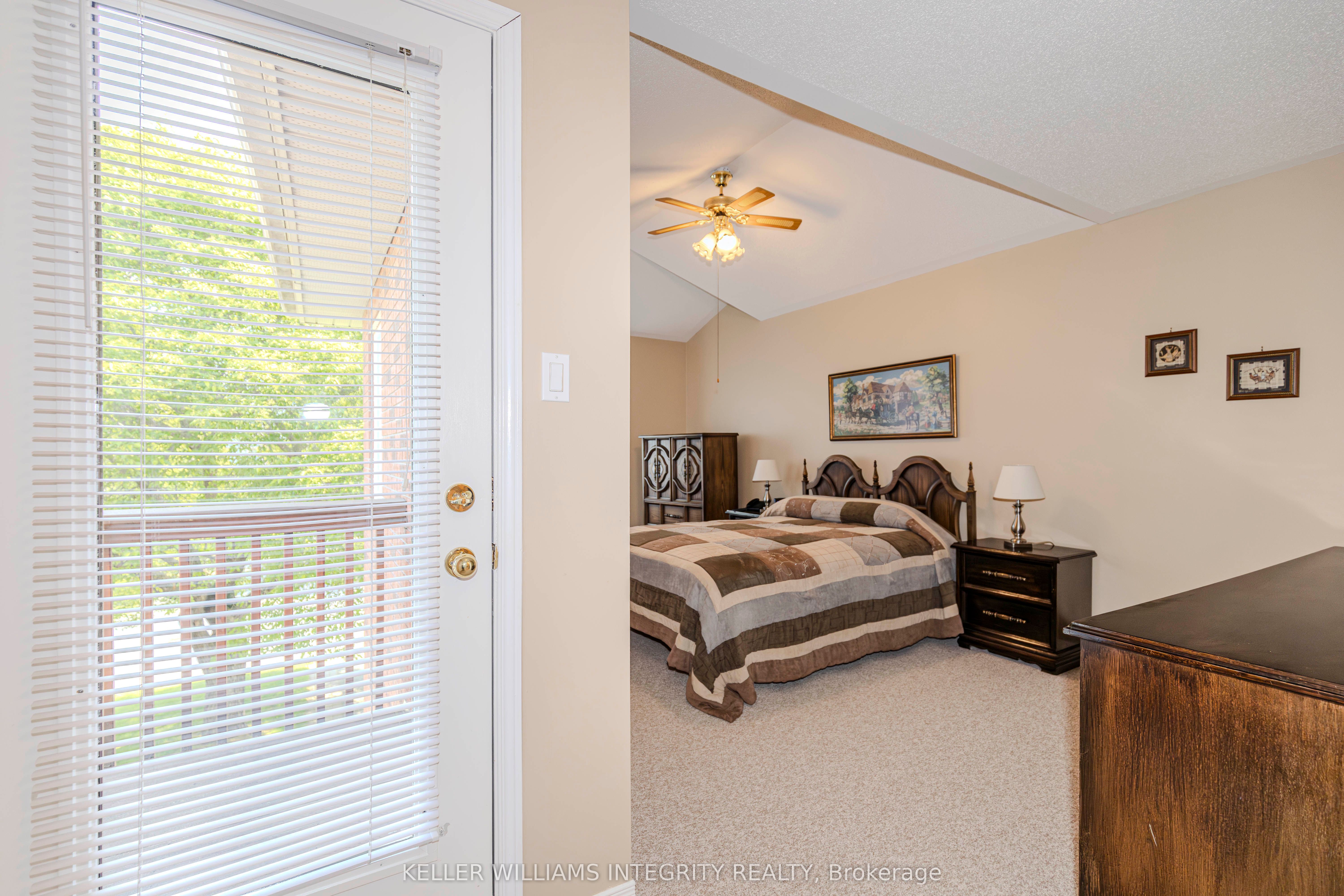 177 Thornbury Crescent Property Photo 22