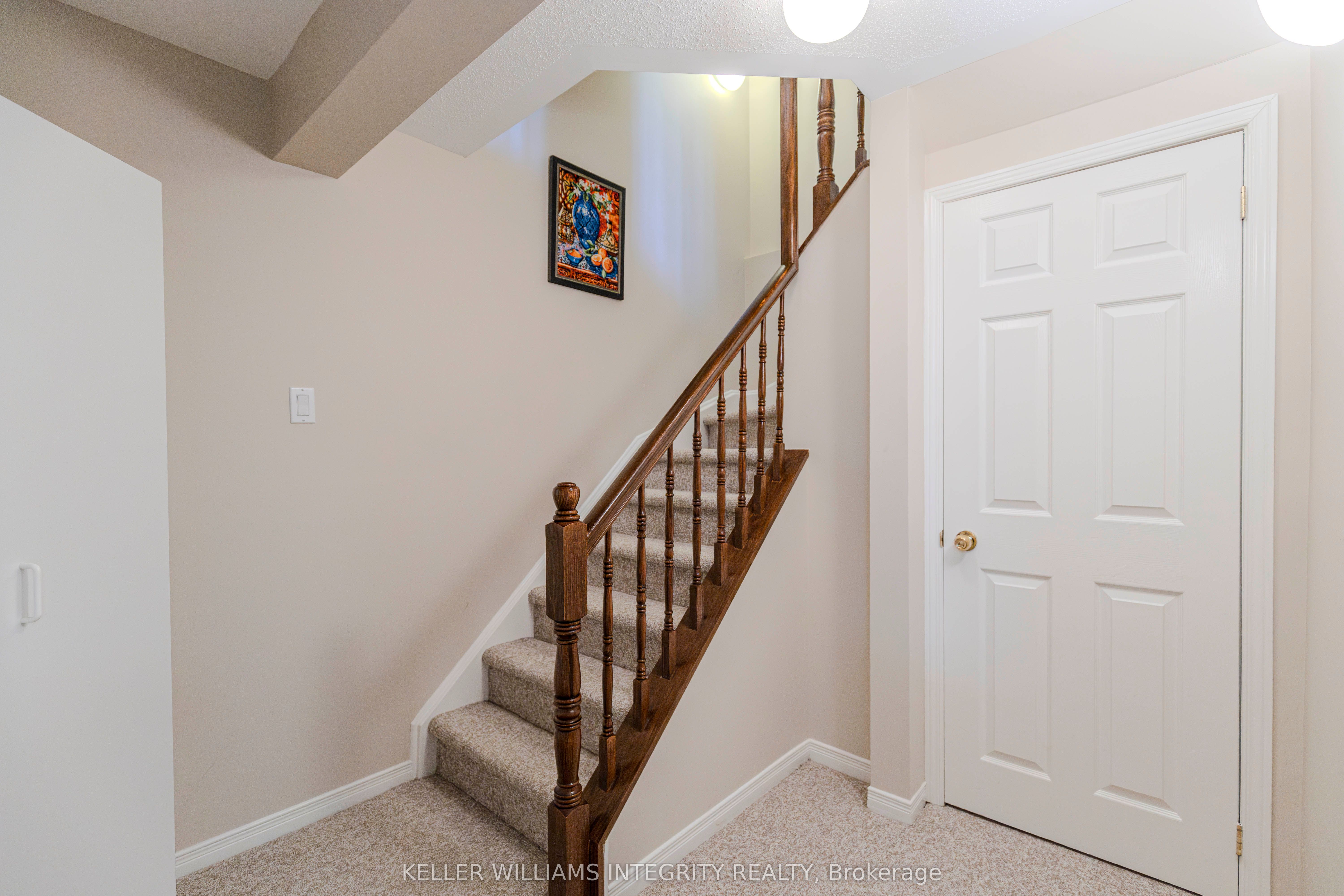 177 Thornbury Crescent Property Photo 37