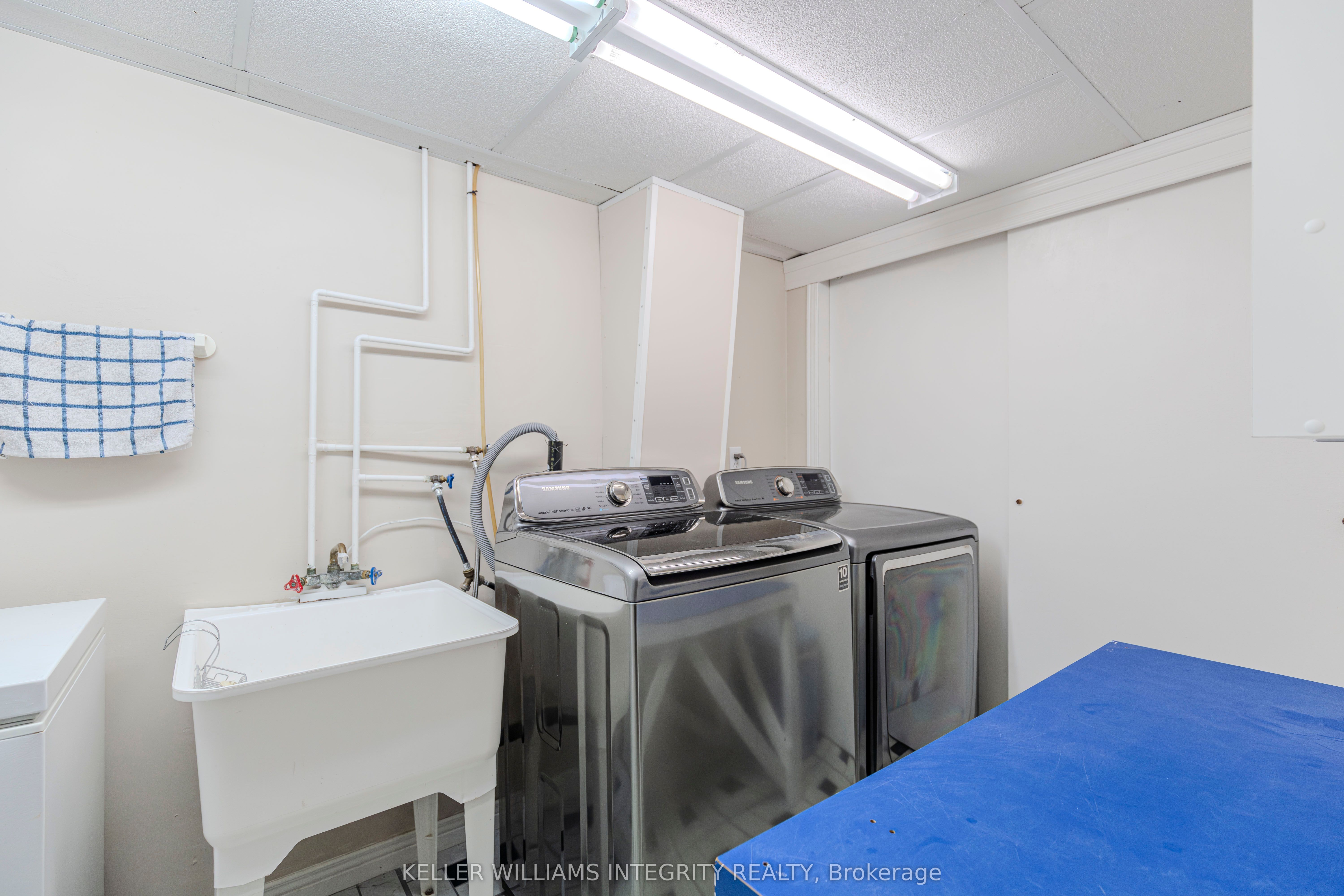 177 Thornbury Crescent Property Photo 43