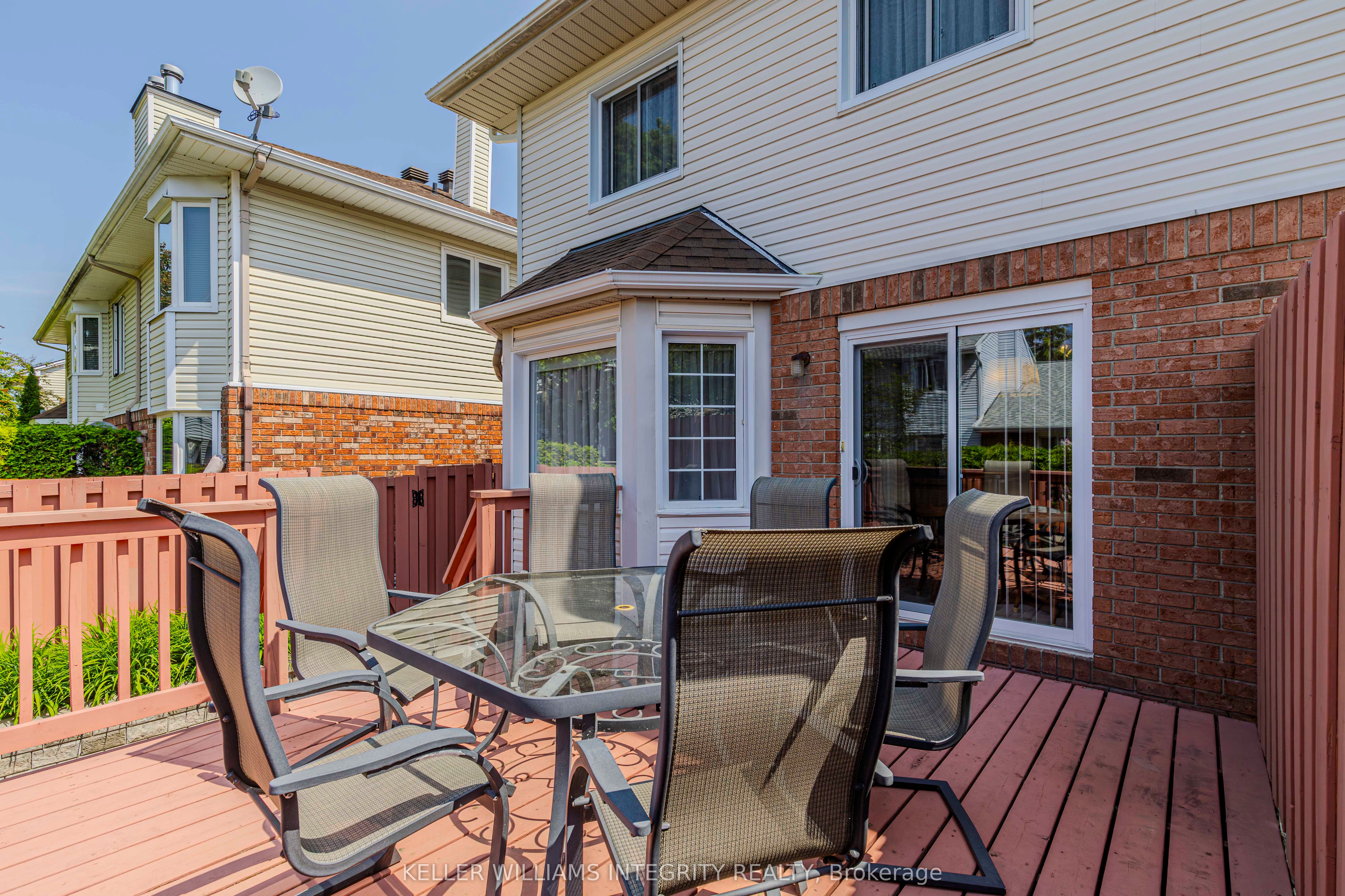 177 Thornbury Crescent Property Photo 45
