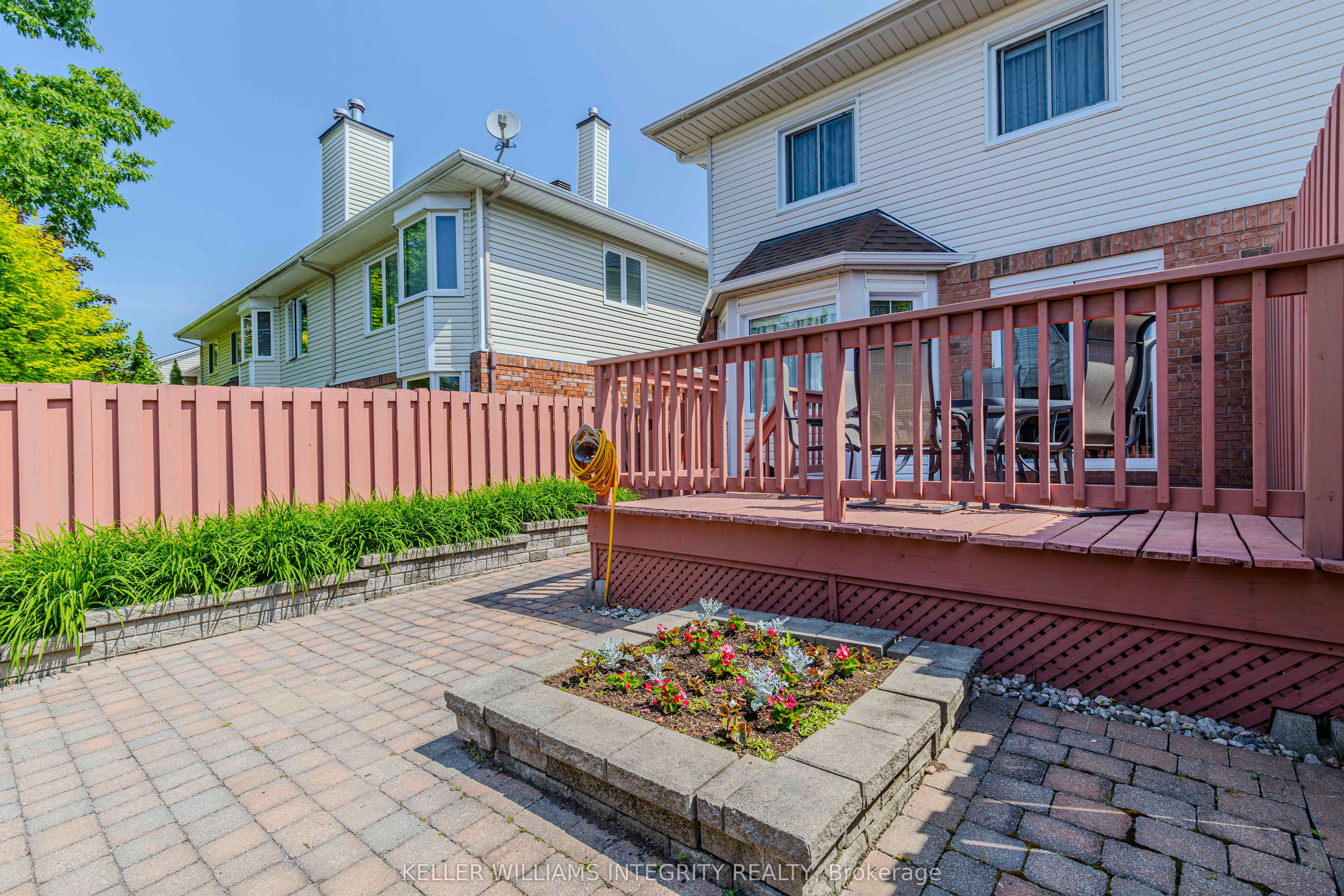 177 Thornbury Crescent Property Photo 48