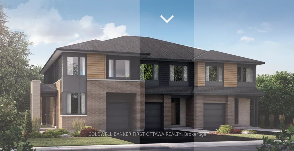 25 UTMAN Crescent
