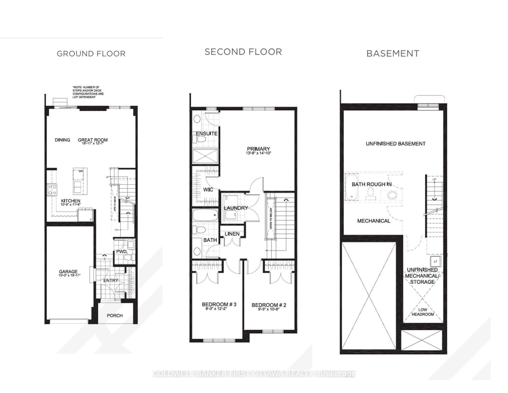 4 Utman Crescent Property Photo 1