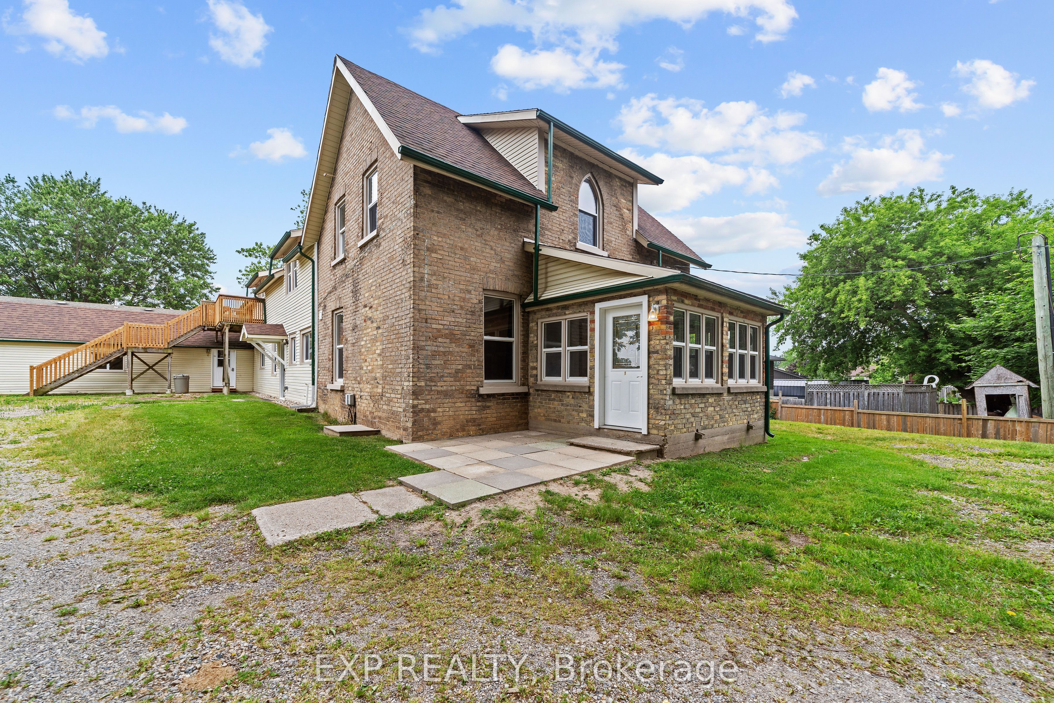 50 Fairview Avenue Property Photo 1