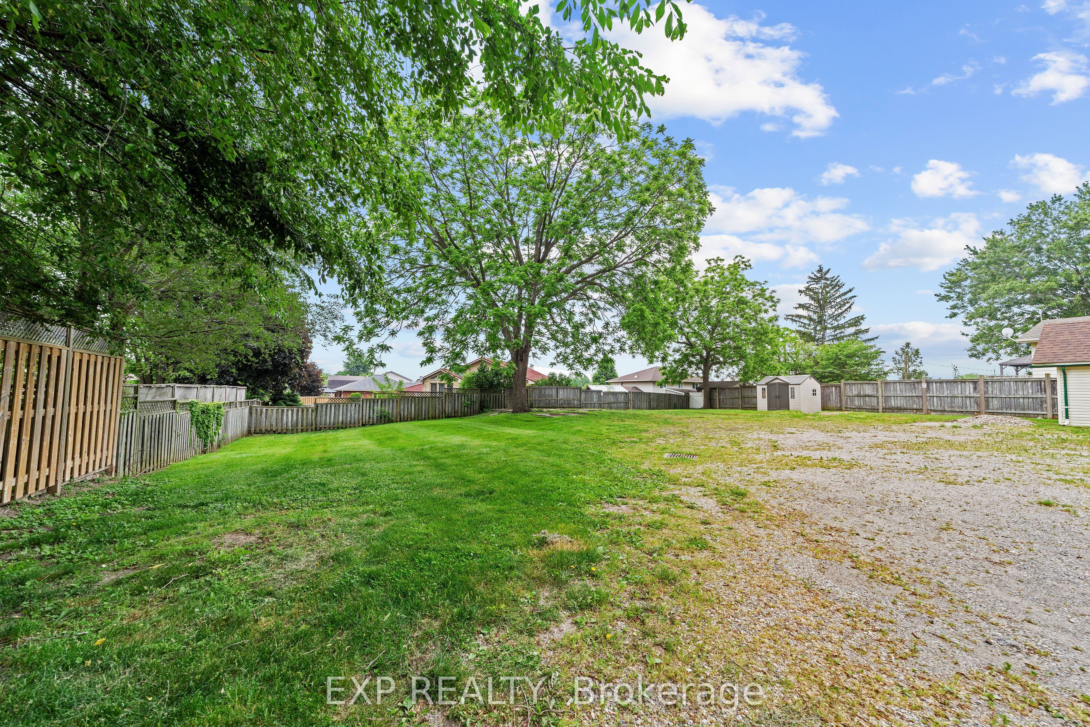50 Fairview Avenue Property Photo 4