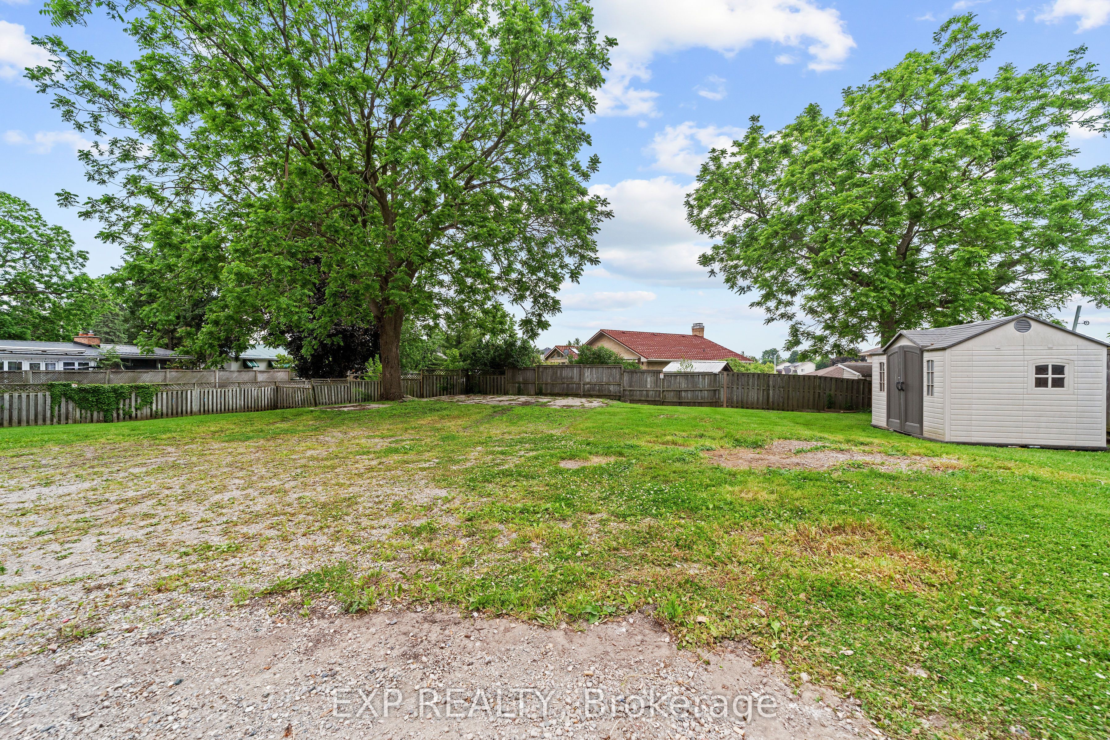 50 Fairview Avenue Property Photo 5