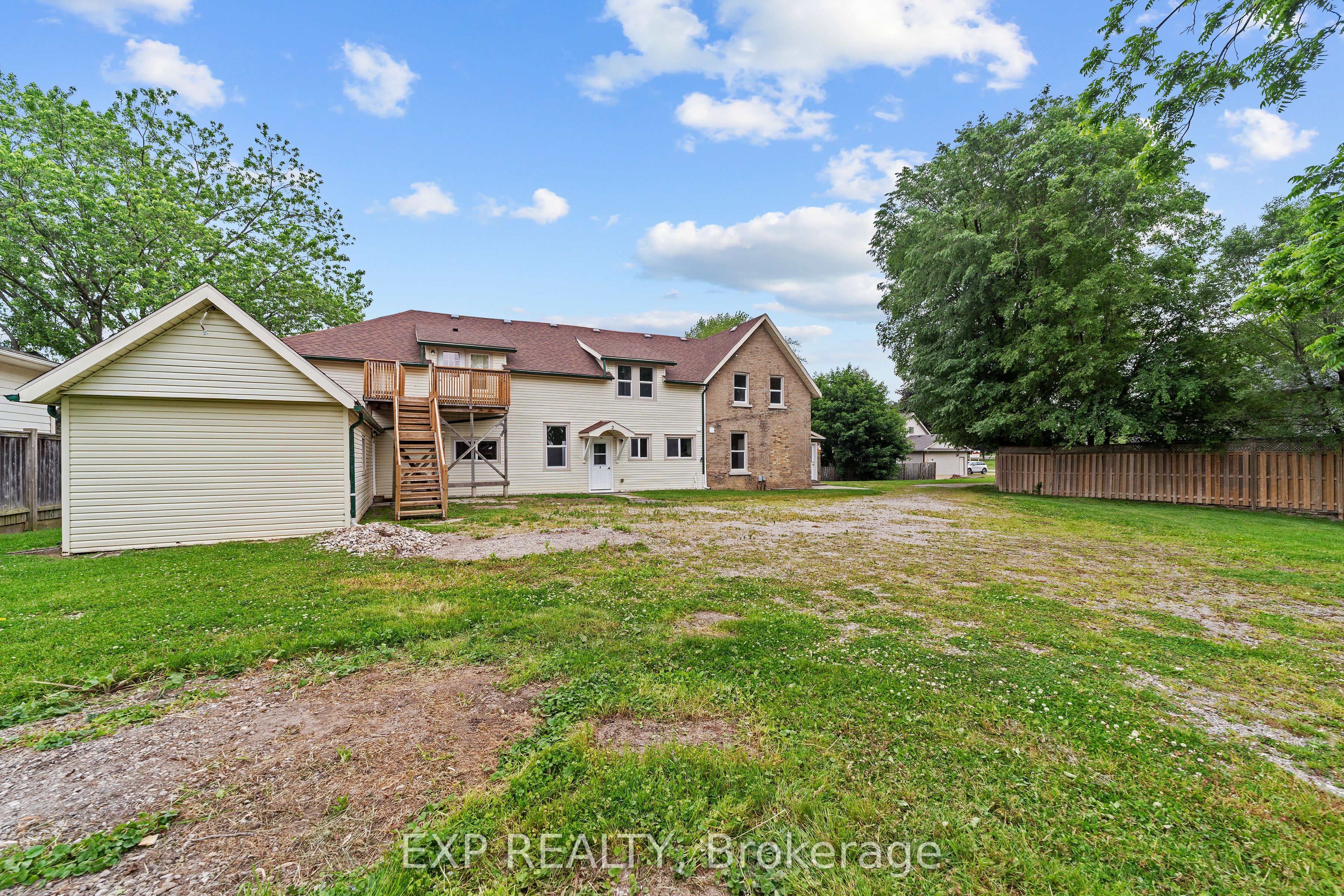50 Fairview Avenue Property Photo 6