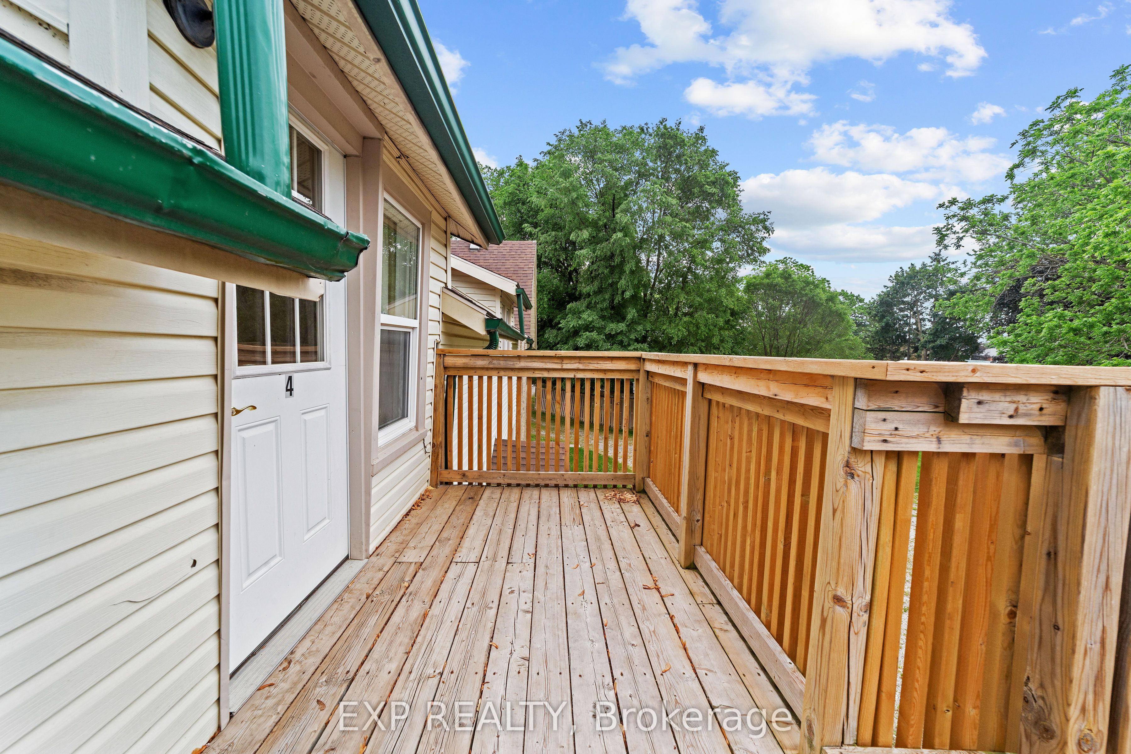50 Fairview Avenue Property Photo 7