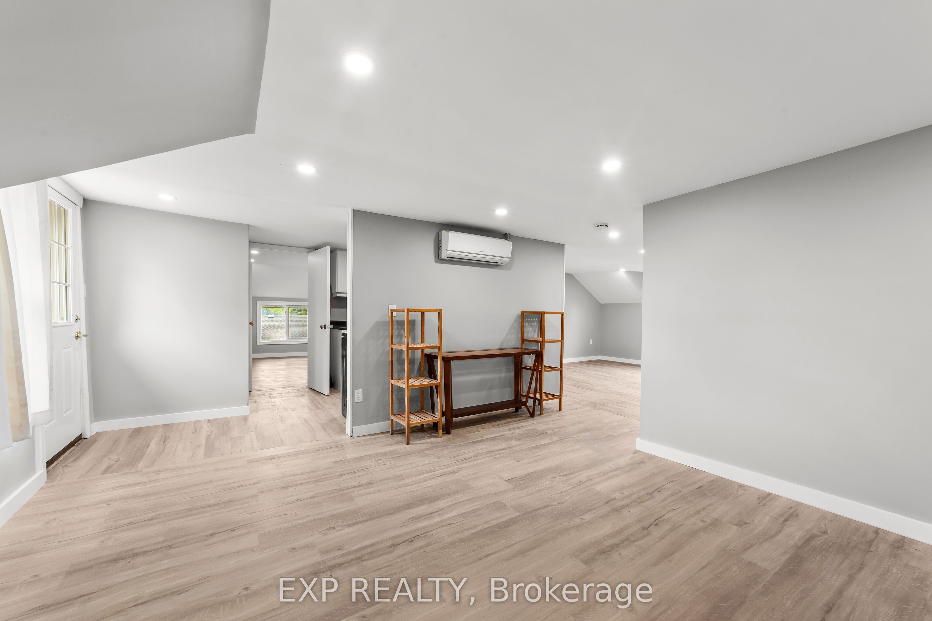 50 Fairview Avenue Property Photo 9