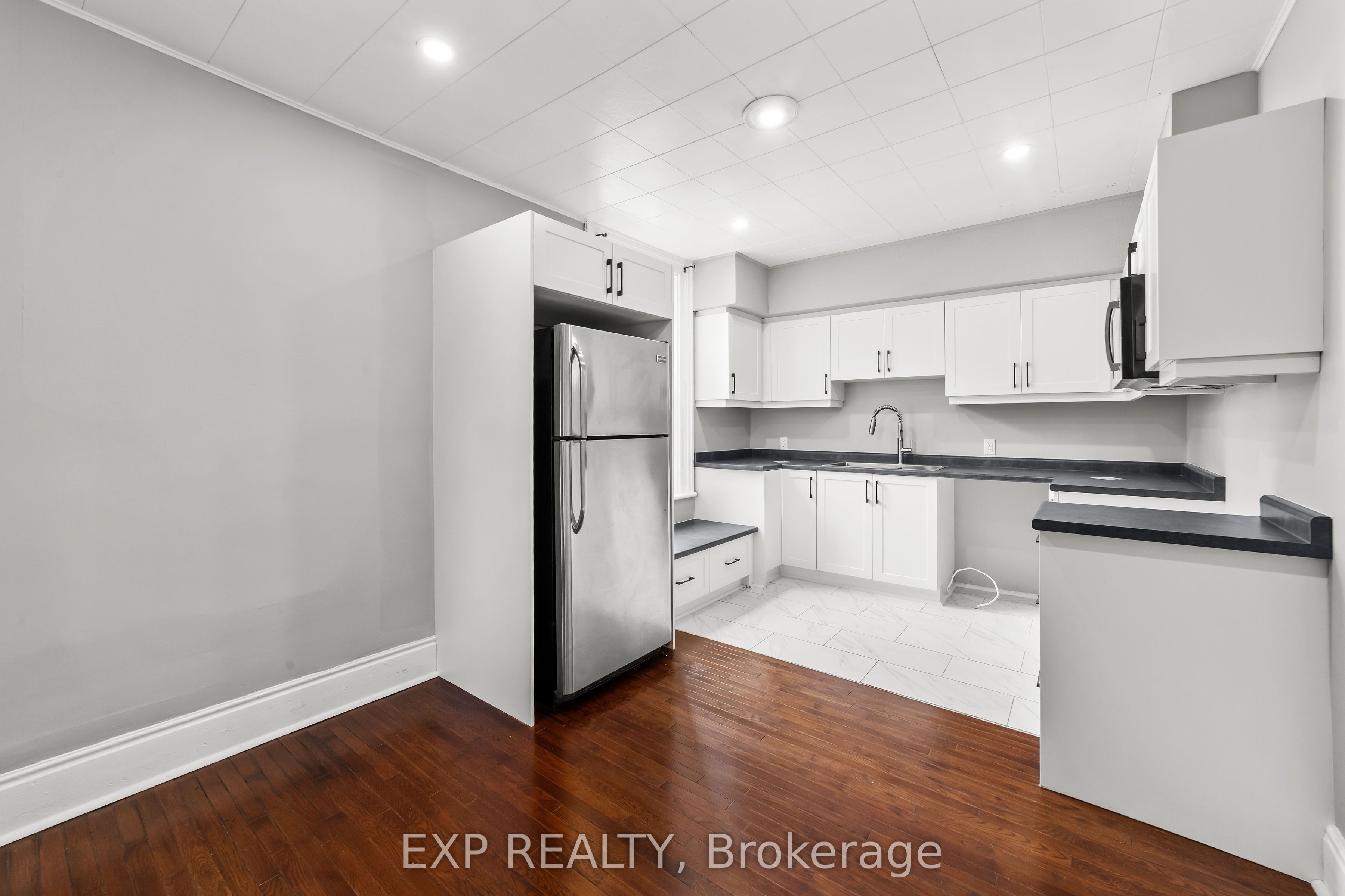 50 Fairview Avenue Property Photo 19