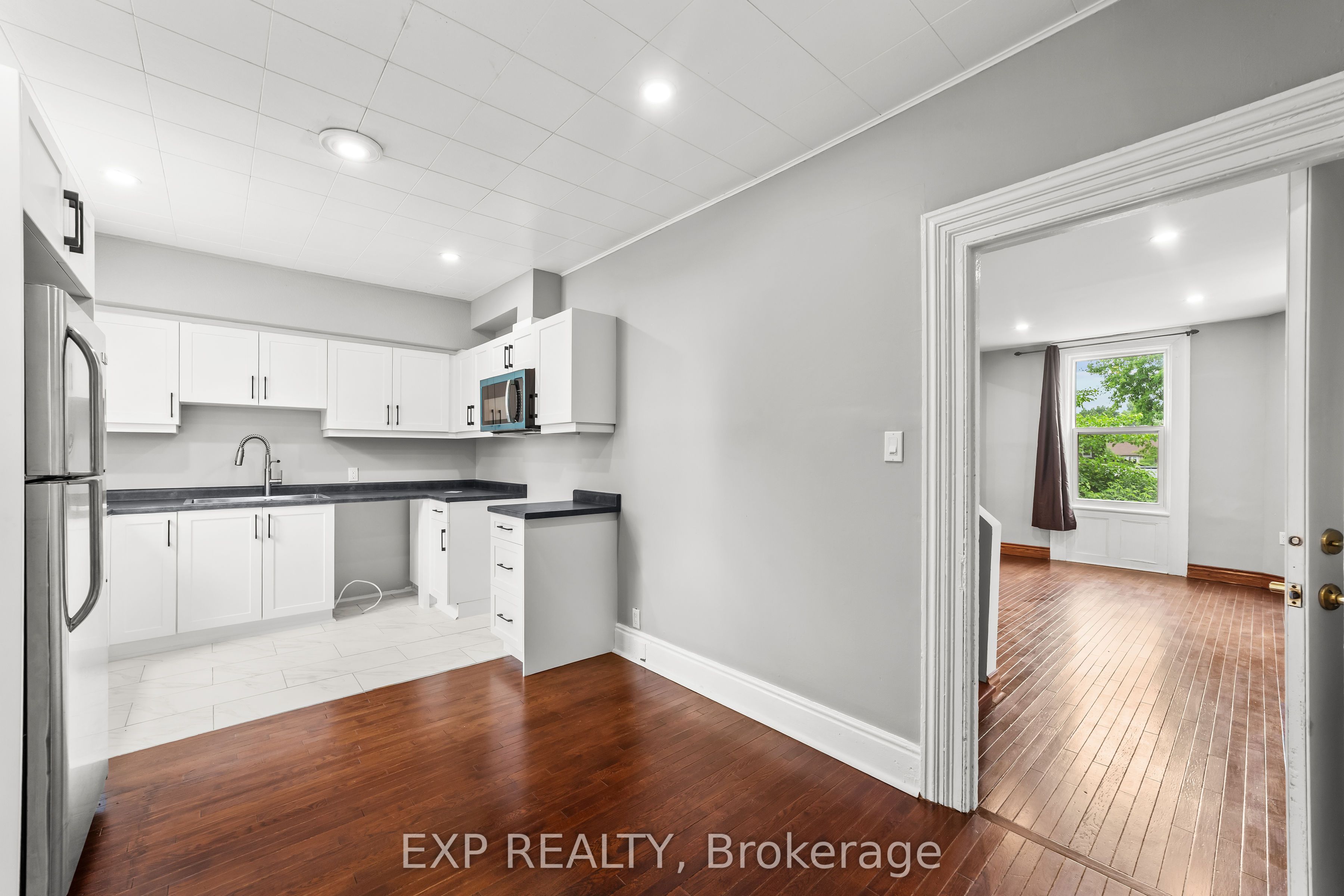 50 Fairview Avenue Property Photo 20