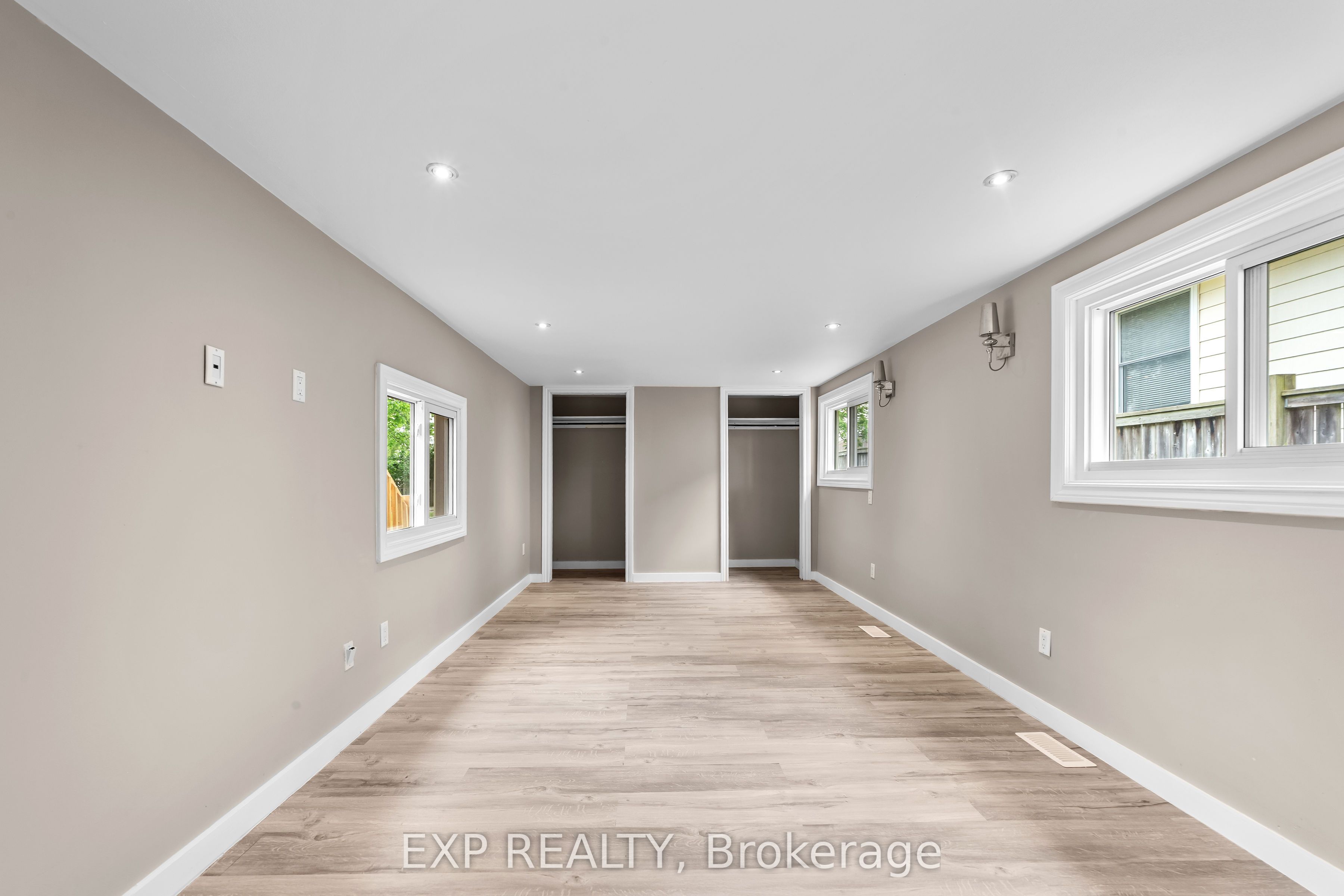 50 Fairview Avenue Property Photo 27
