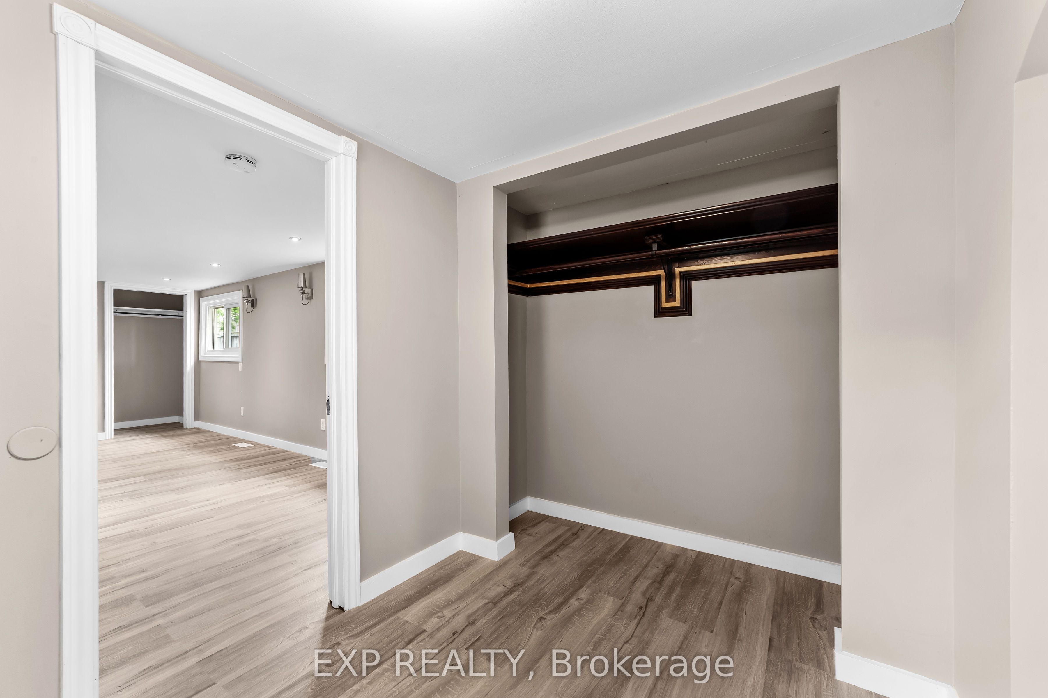 50 Fairview Avenue Property Photo 28