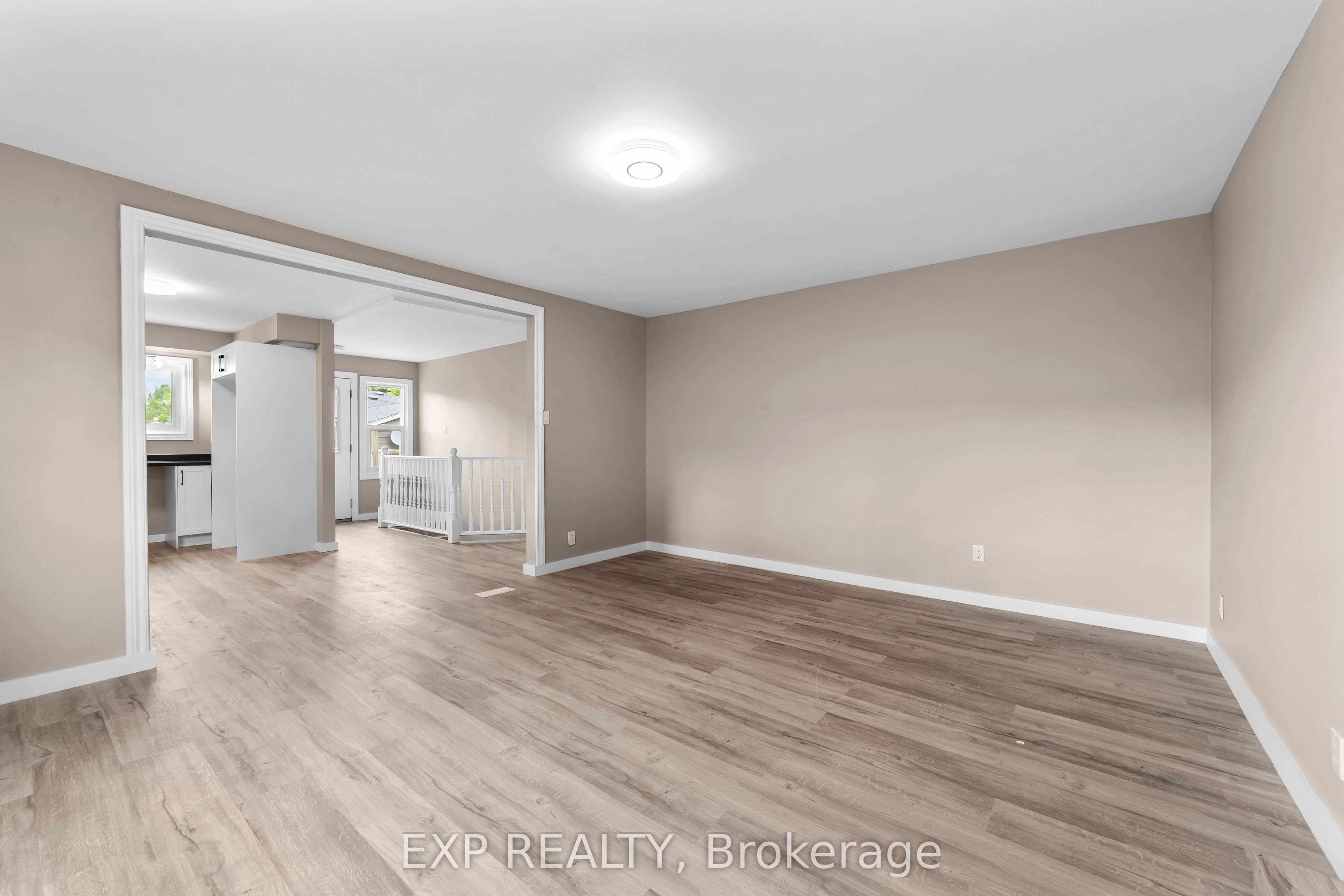 50 Fairview Avenue Property Photo 29