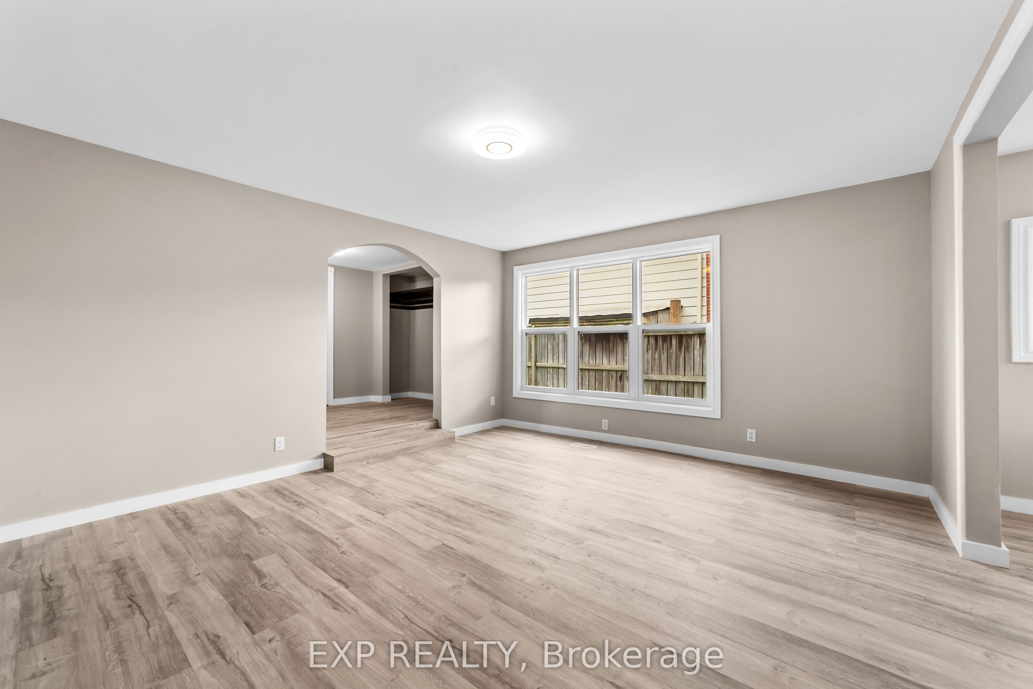 50 Fairview Avenue Property Photo 30