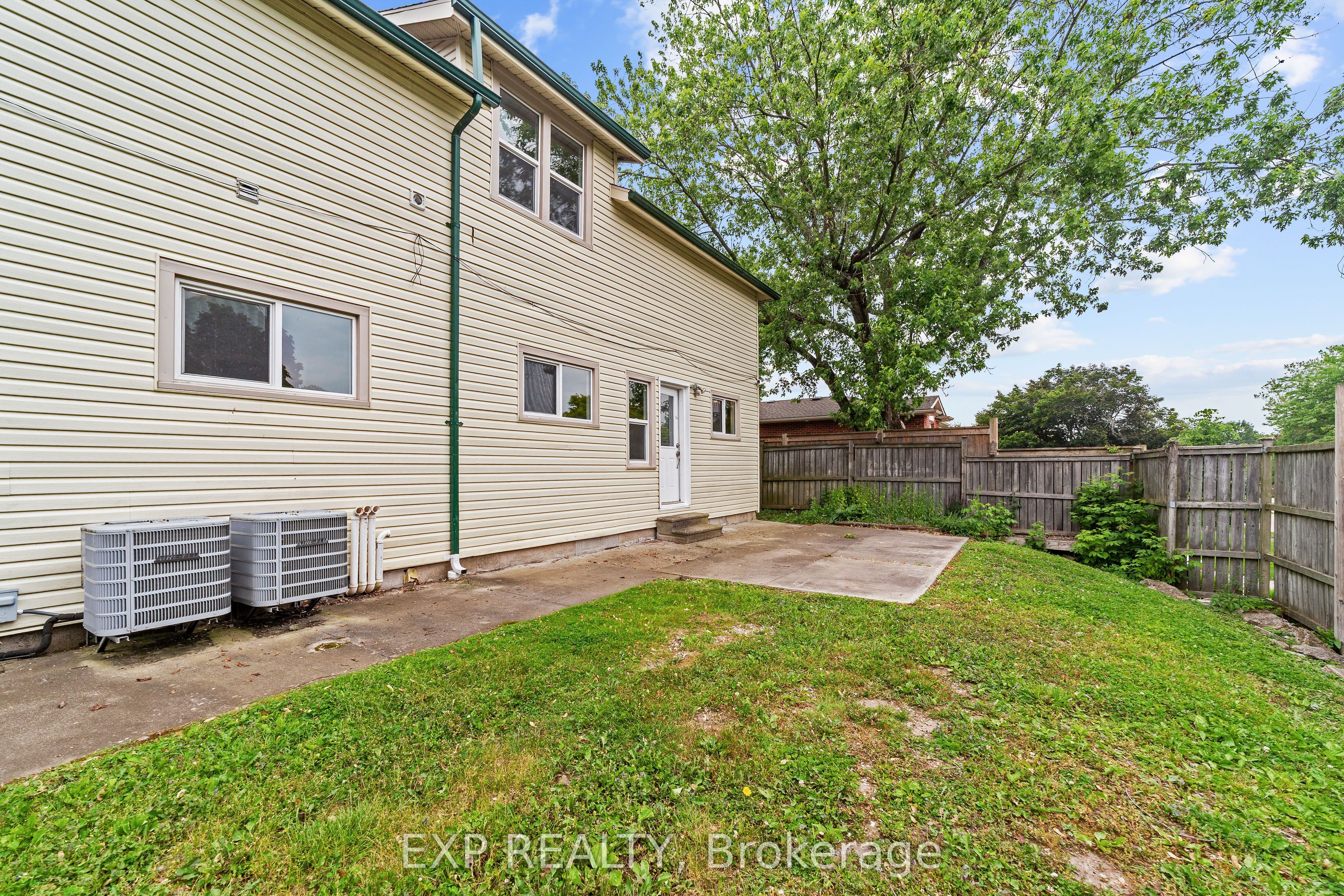 50 Fairview Avenue Property Photo 33